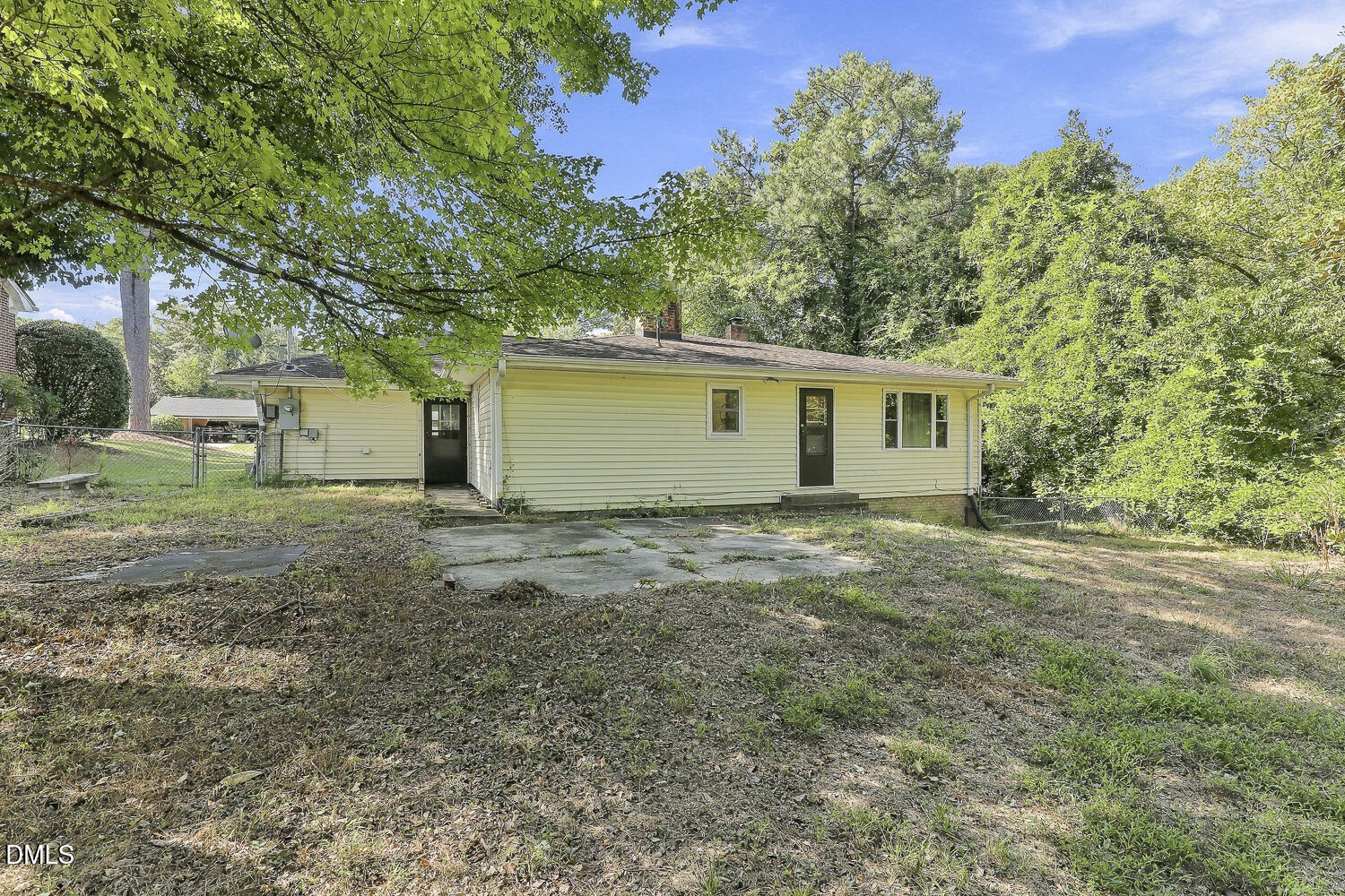 123 Powell Drive Property Photo 30