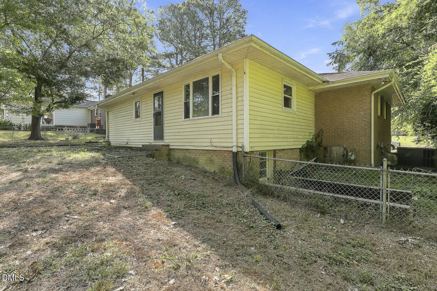 123 Powell Drive Property Photo 31