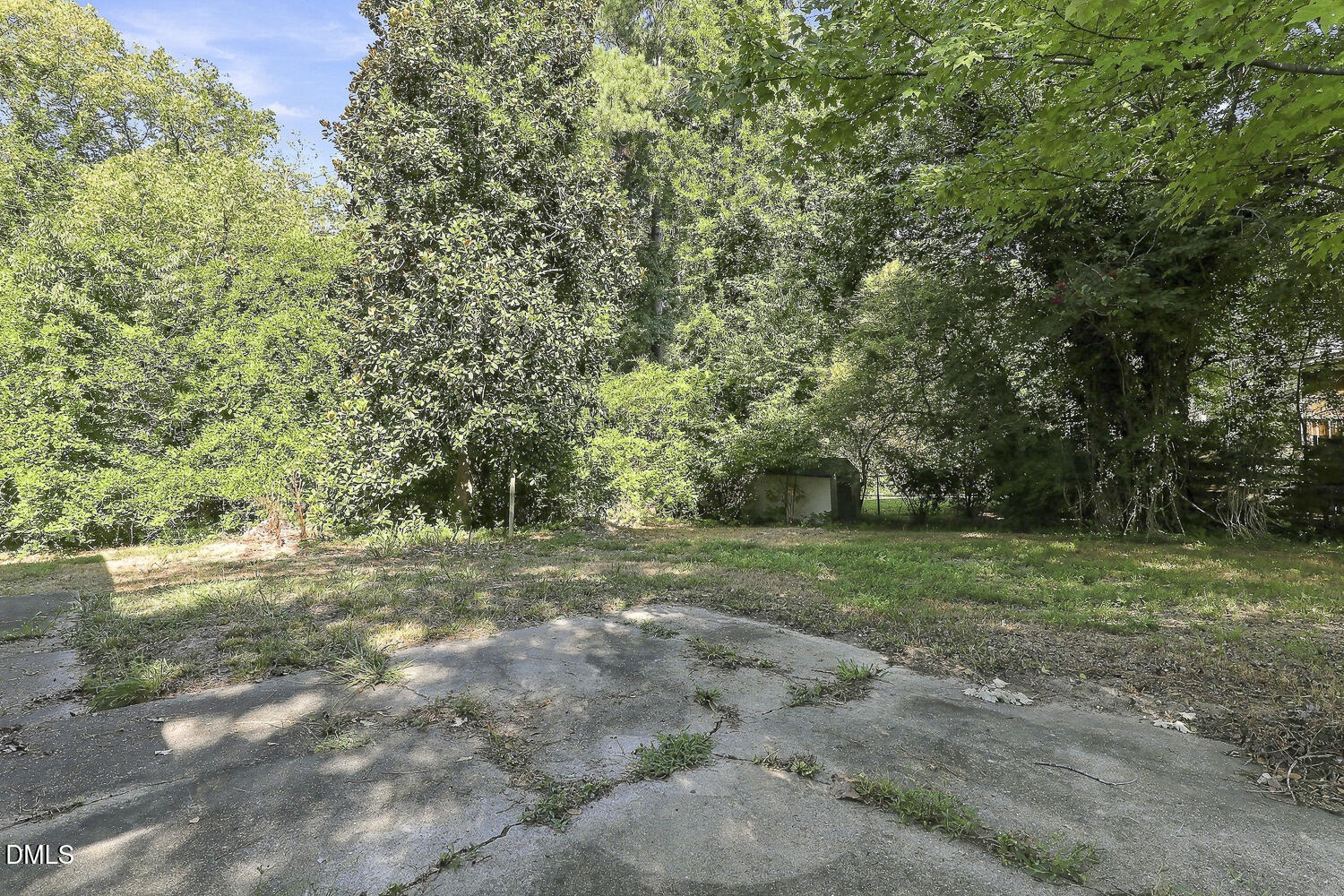 123 Powell Drive Property Photo 32