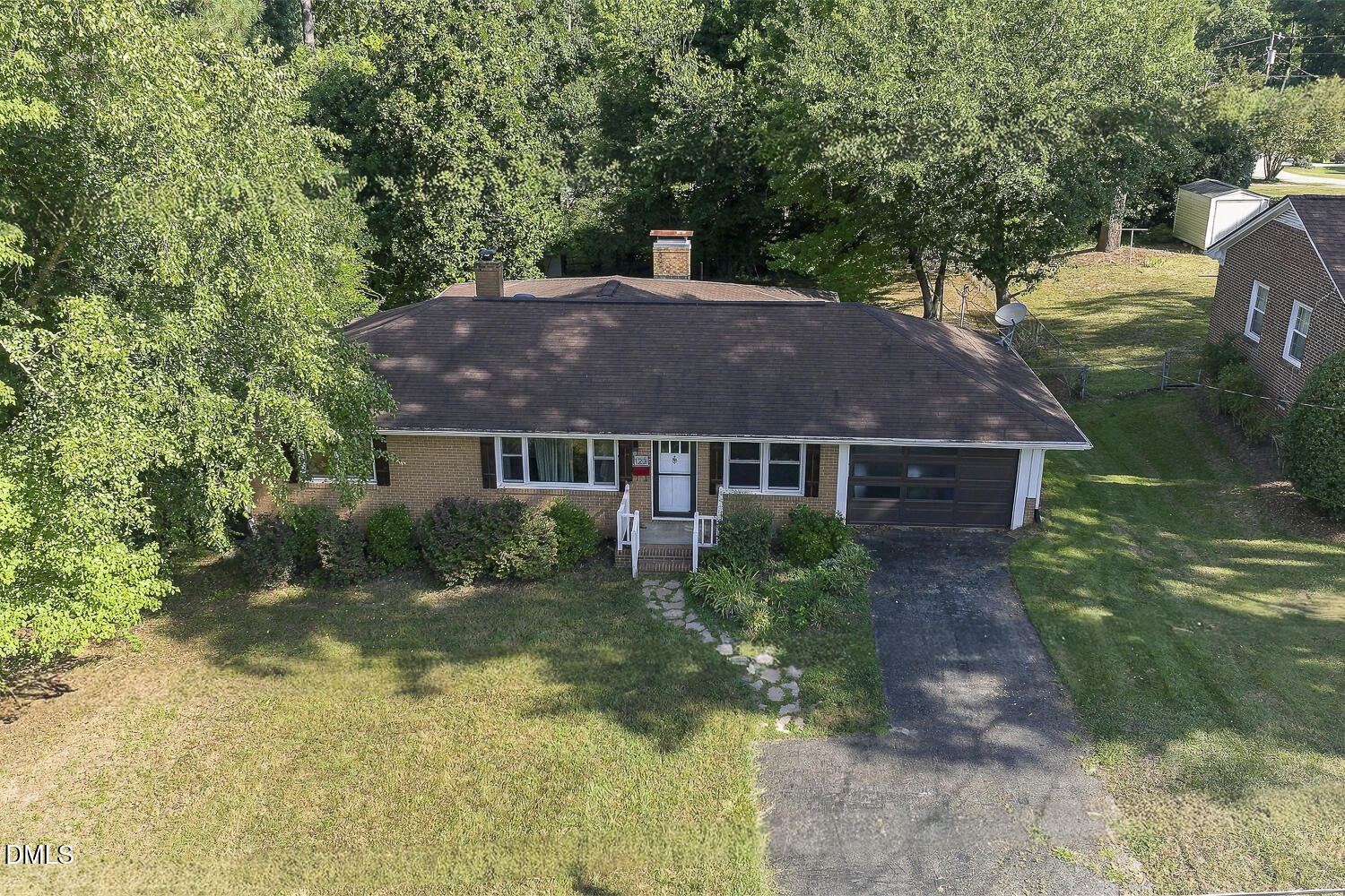 123 Powell Drive Property Photo 33