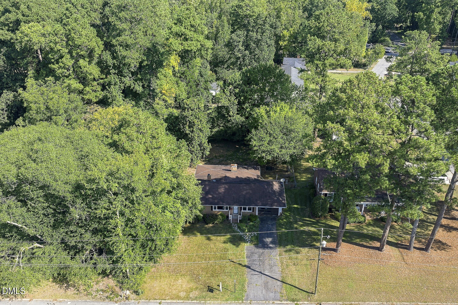 123 Powell Drive Property Photo 34