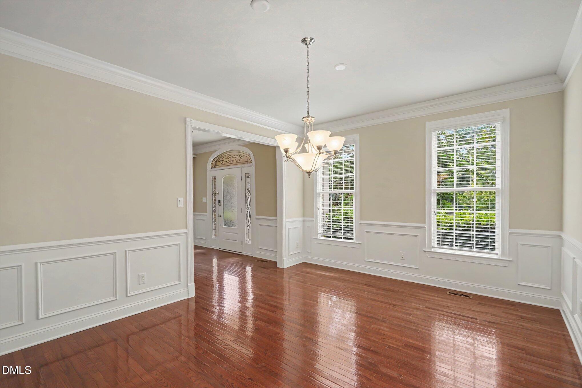 3917 Devan Oaks Way Property Photo 10
