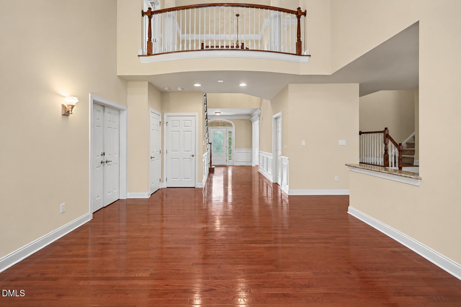 3917 Devan Oaks Way Property Photo 16