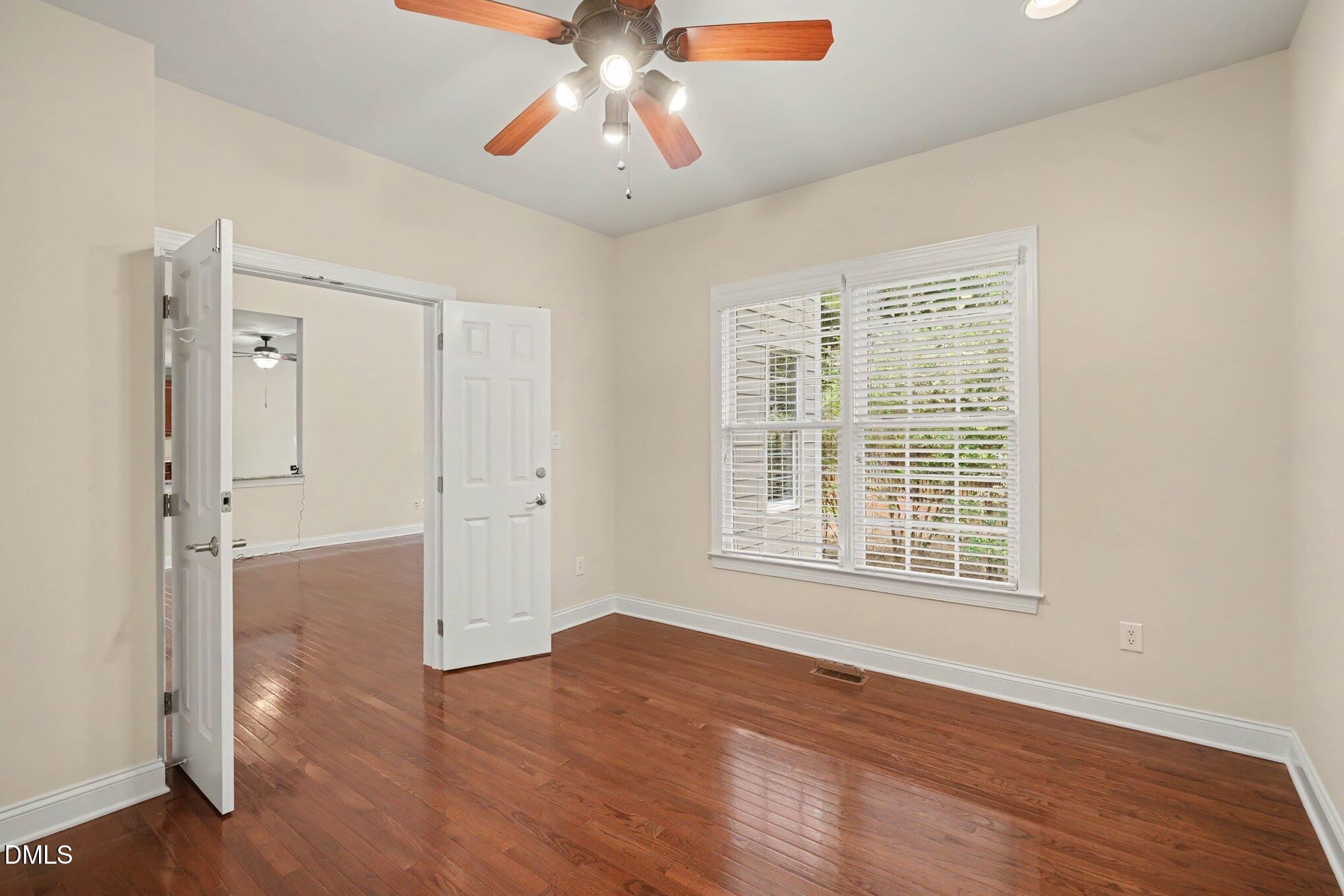 3917 Devan Oaks Way Property Photo 18