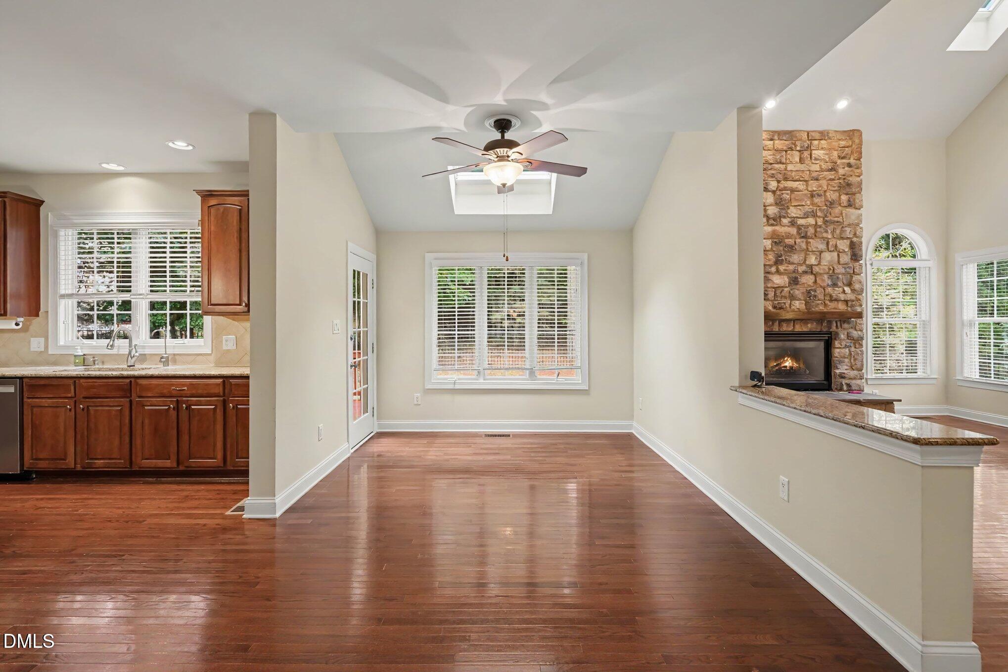 3917 Devan Oaks Way Property Photo 22