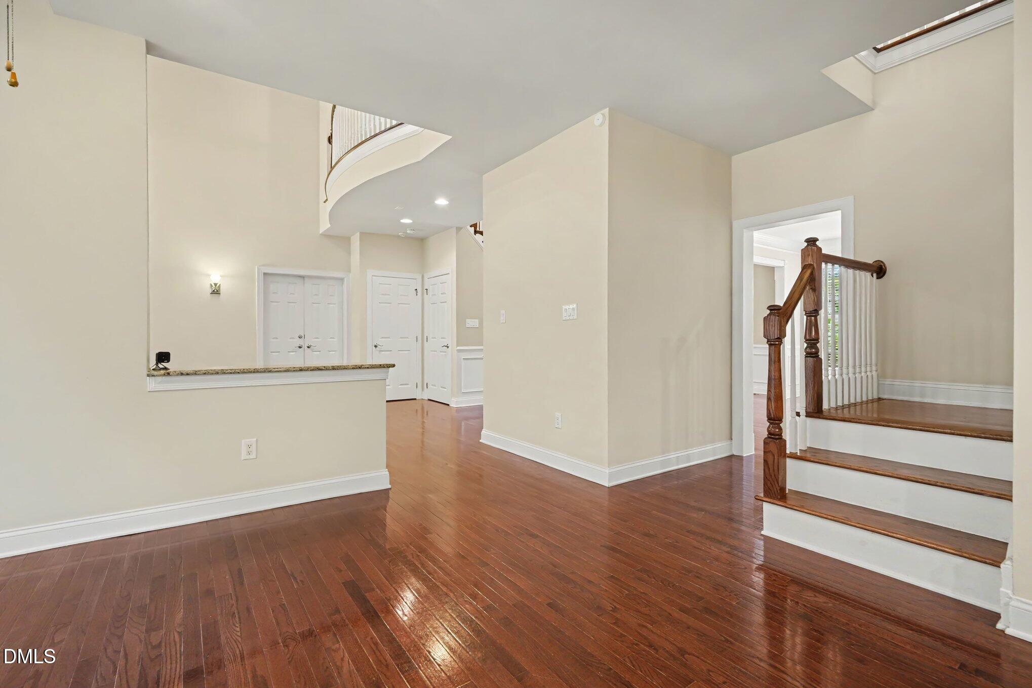 3917 Devan Oaks Way Property Photo 28
