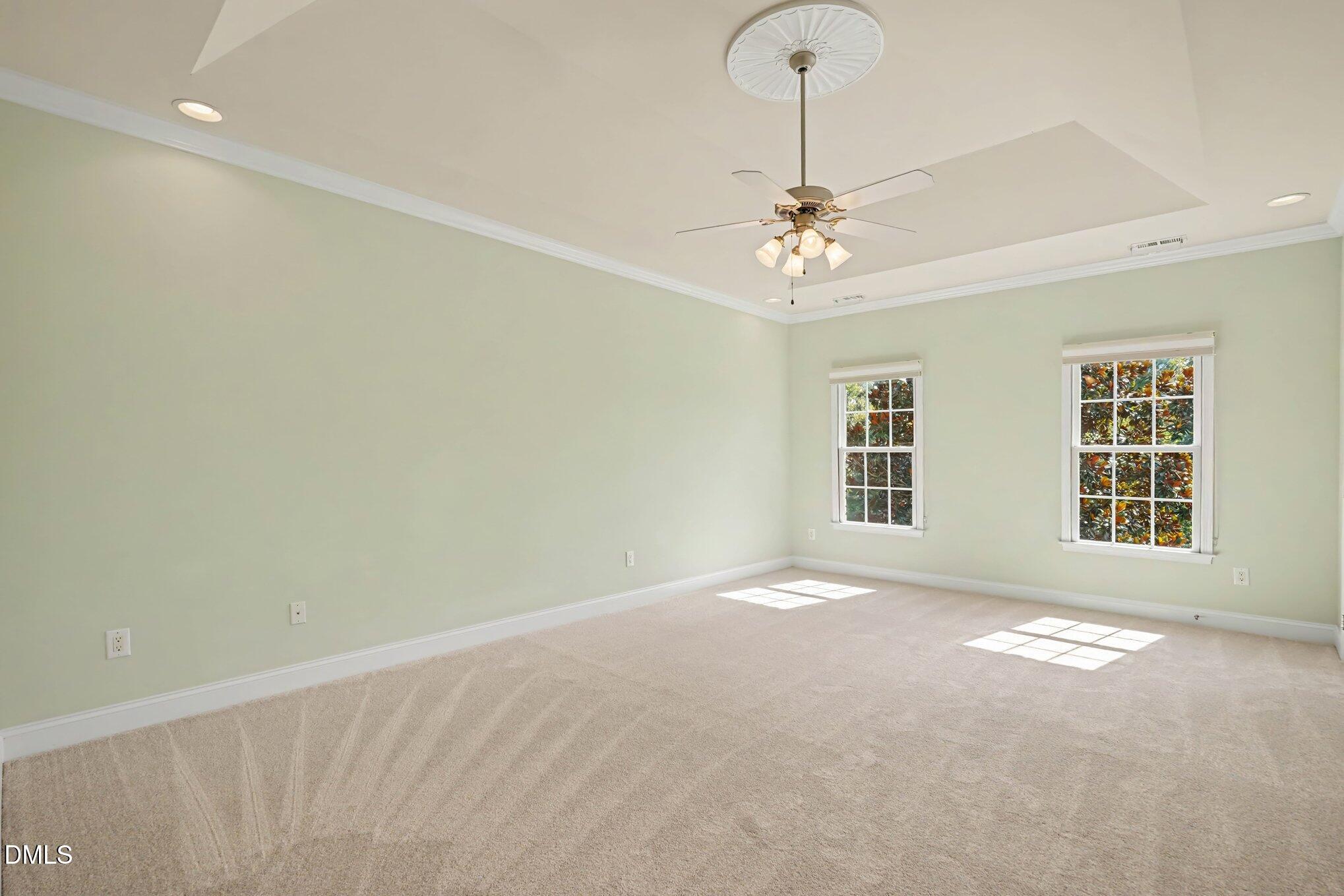3917 Devan Oaks Way Property Photo 30