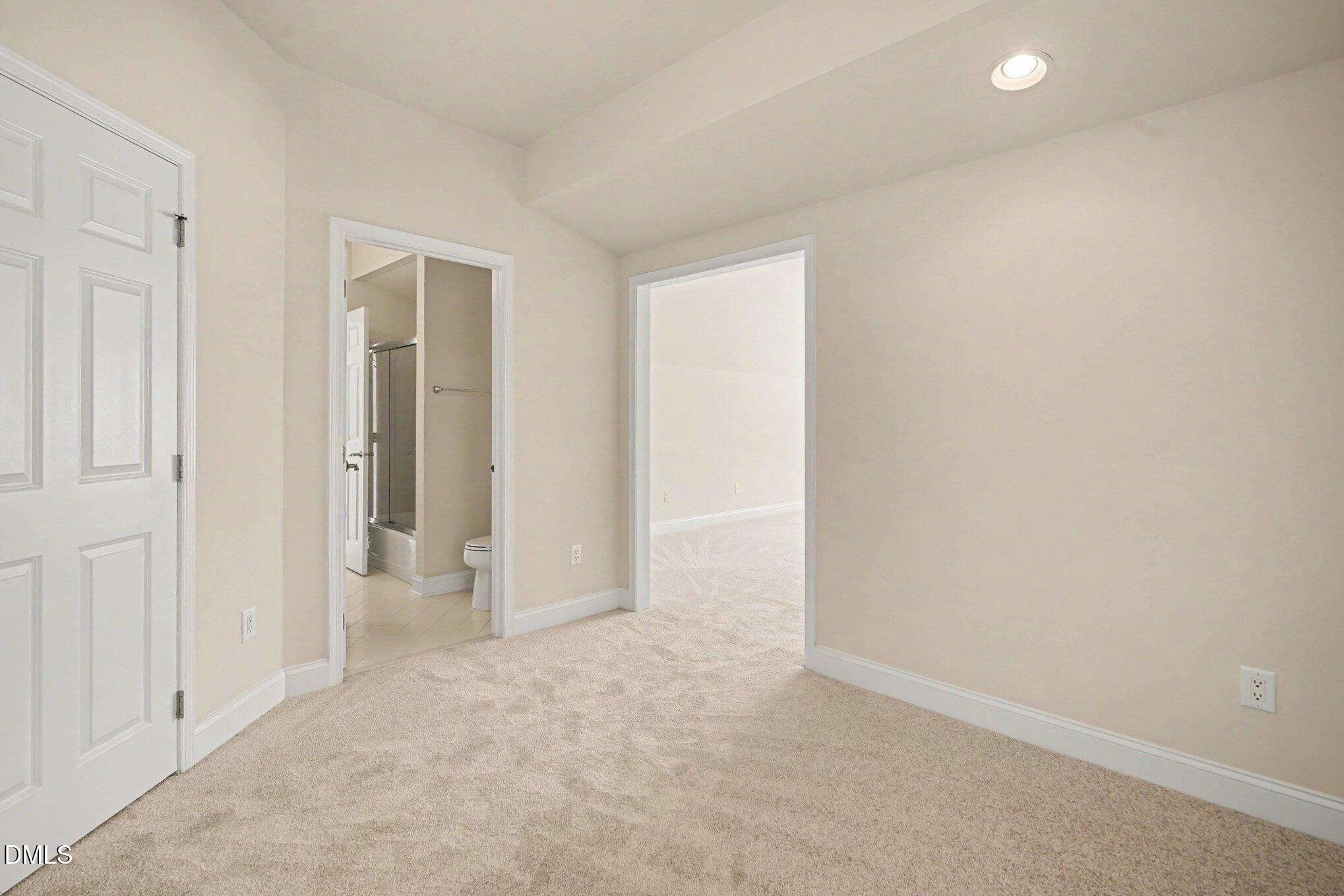 3917 Devan Oaks Way Property Photo 35