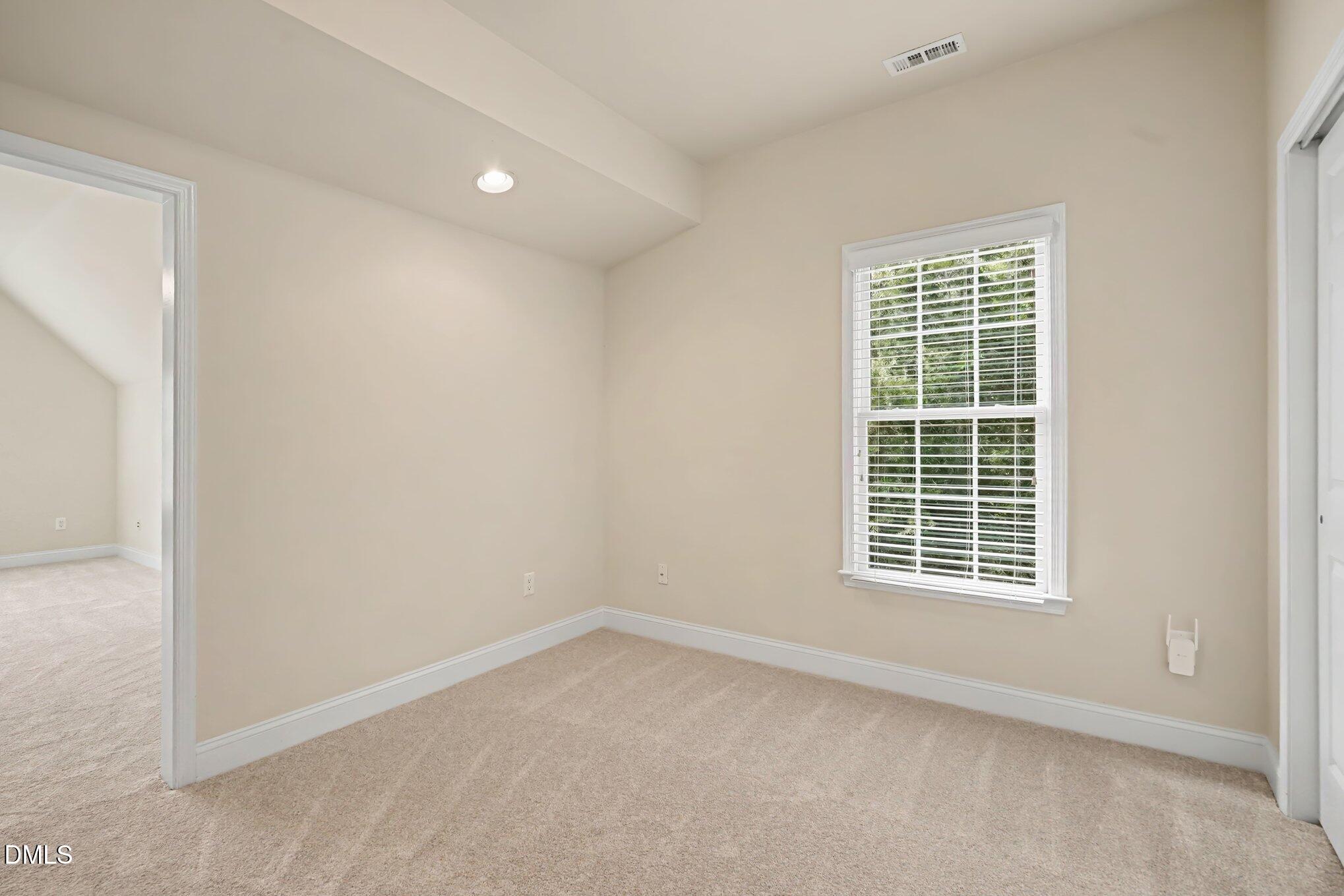 3917 Devan Oaks Way Property Photo 36