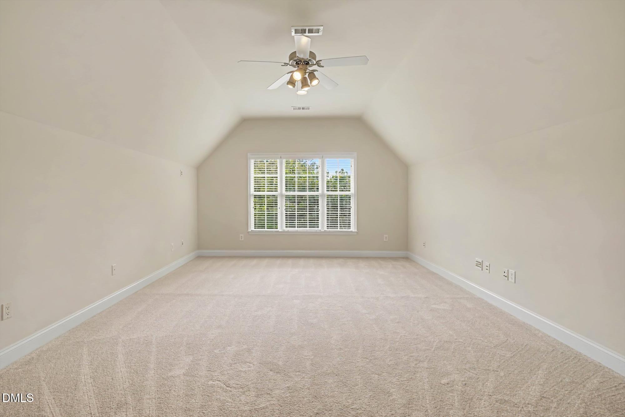 3917 Devan Oaks Way Property Photo 38