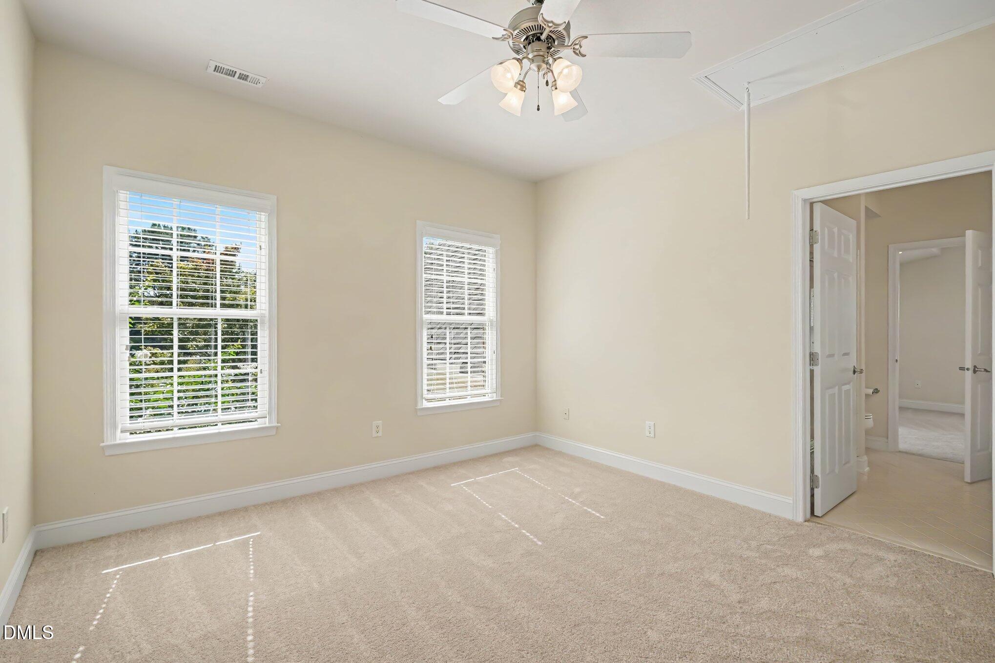3917 Devan Oaks Way Property Photo 40