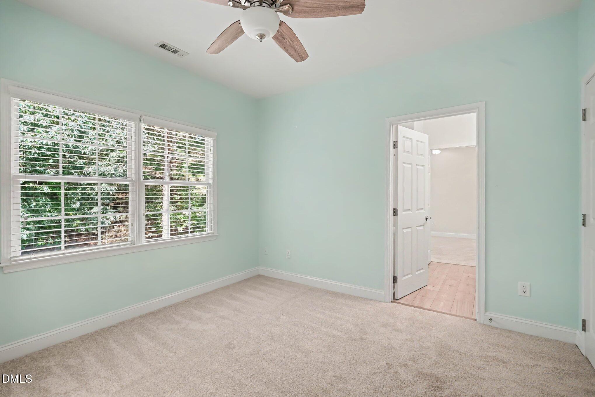 3917 Devan Oaks Way Property Photo 42