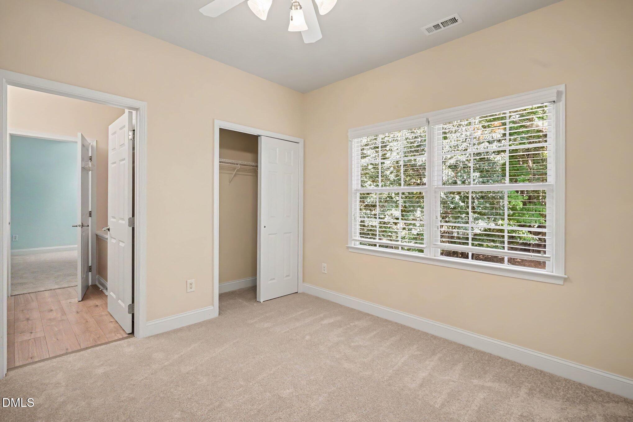 3917 Devan Oaks Way Property Photo 44