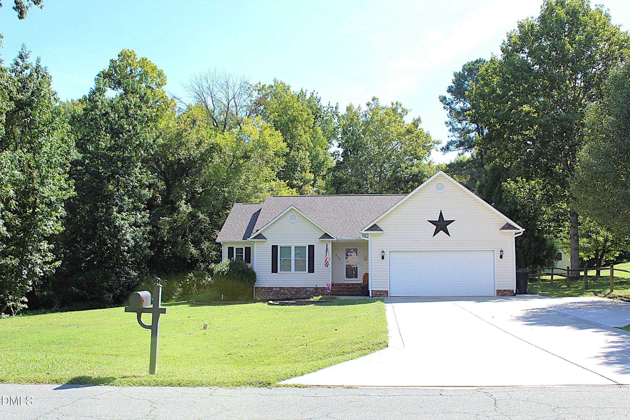 118 Random Lane Property Photo 2
