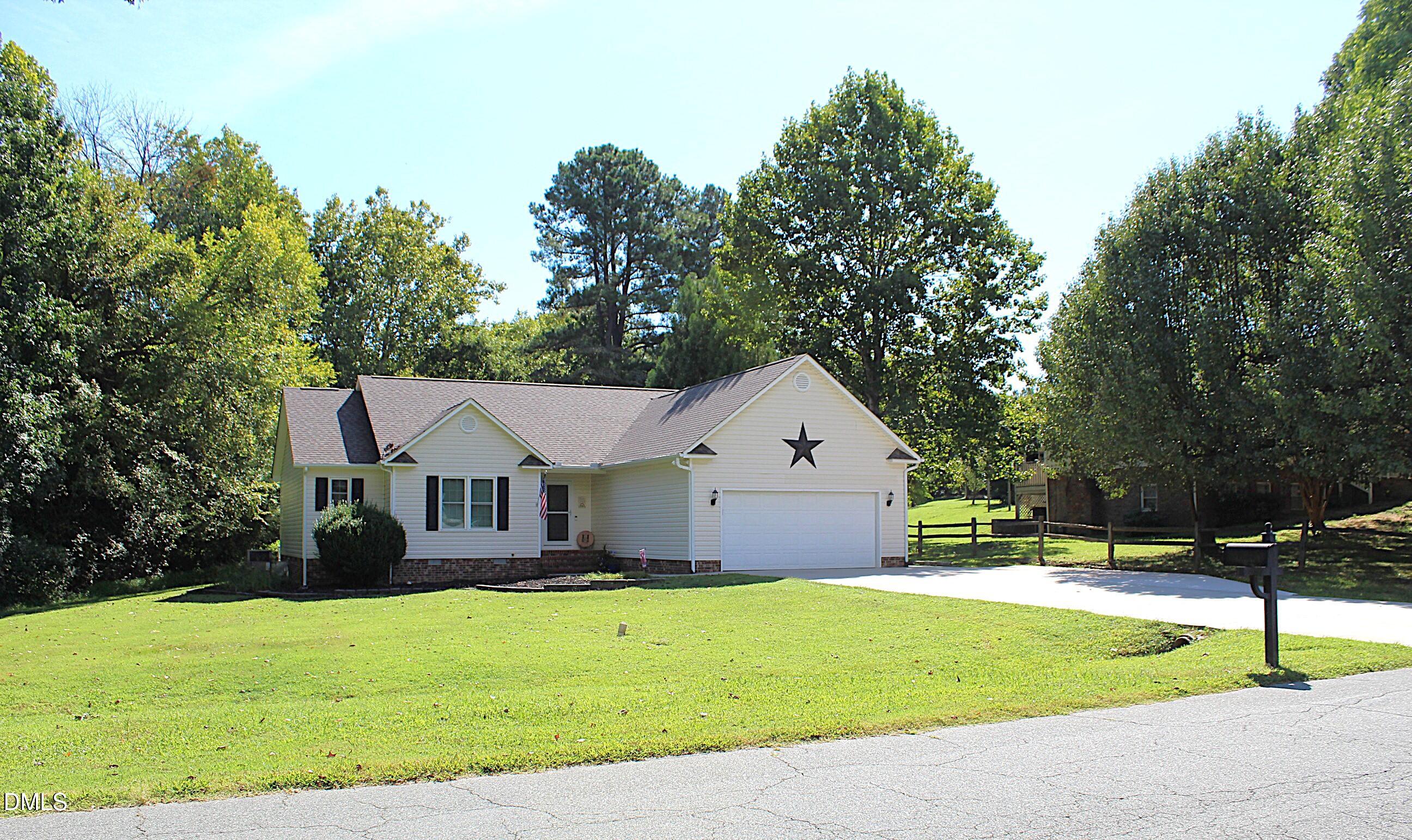 118 Random Lane Property Photo 3