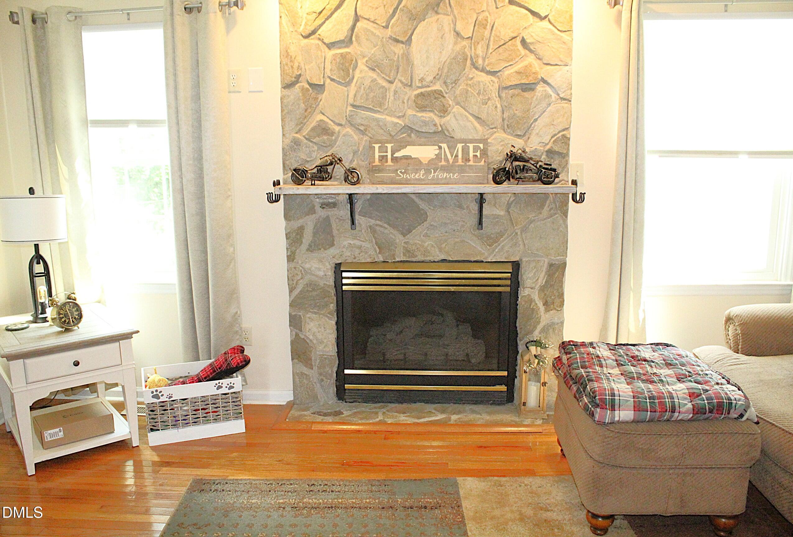 118 Random Lane Property Photo 4