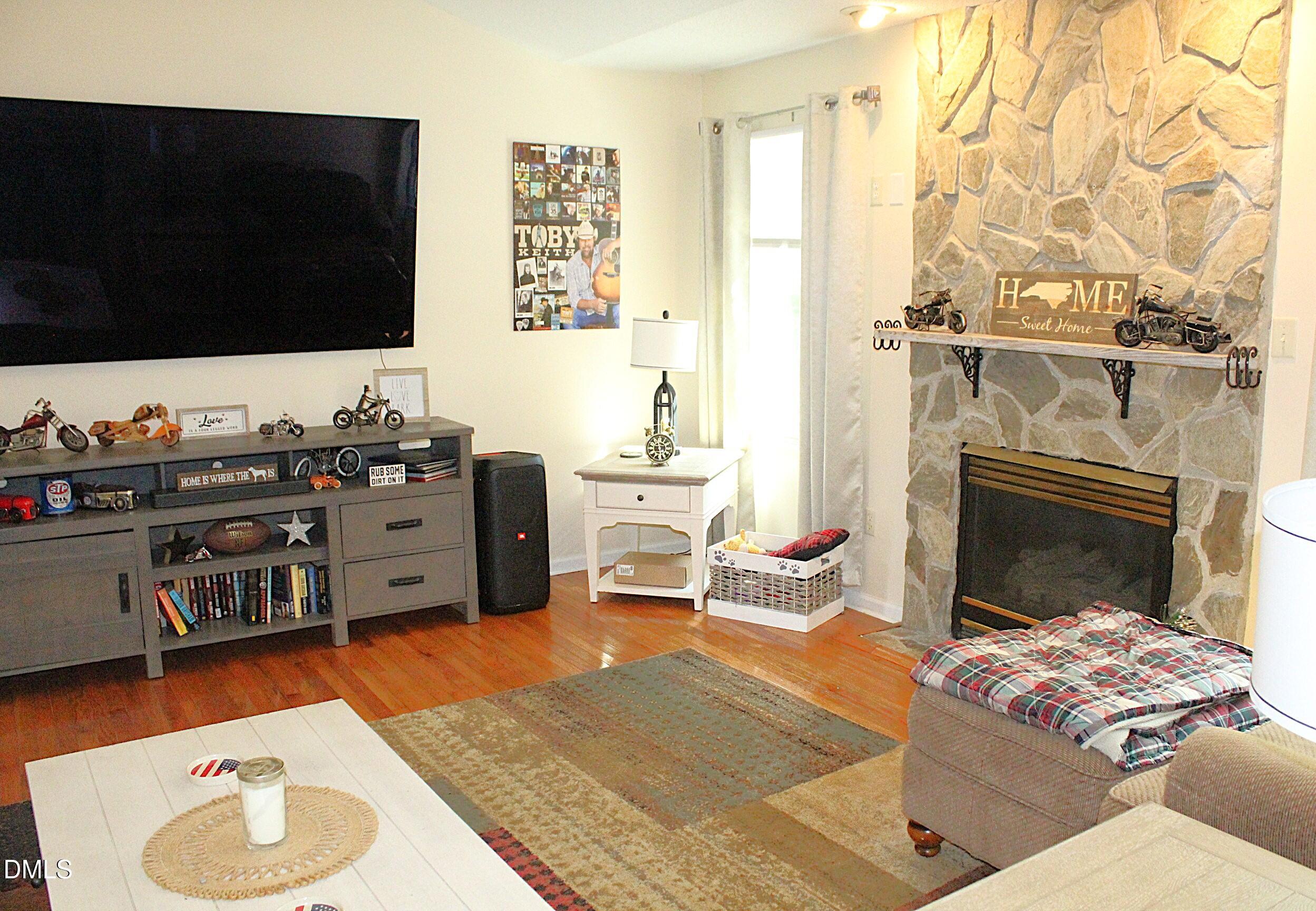 118 Random Lane Property Photo 5
