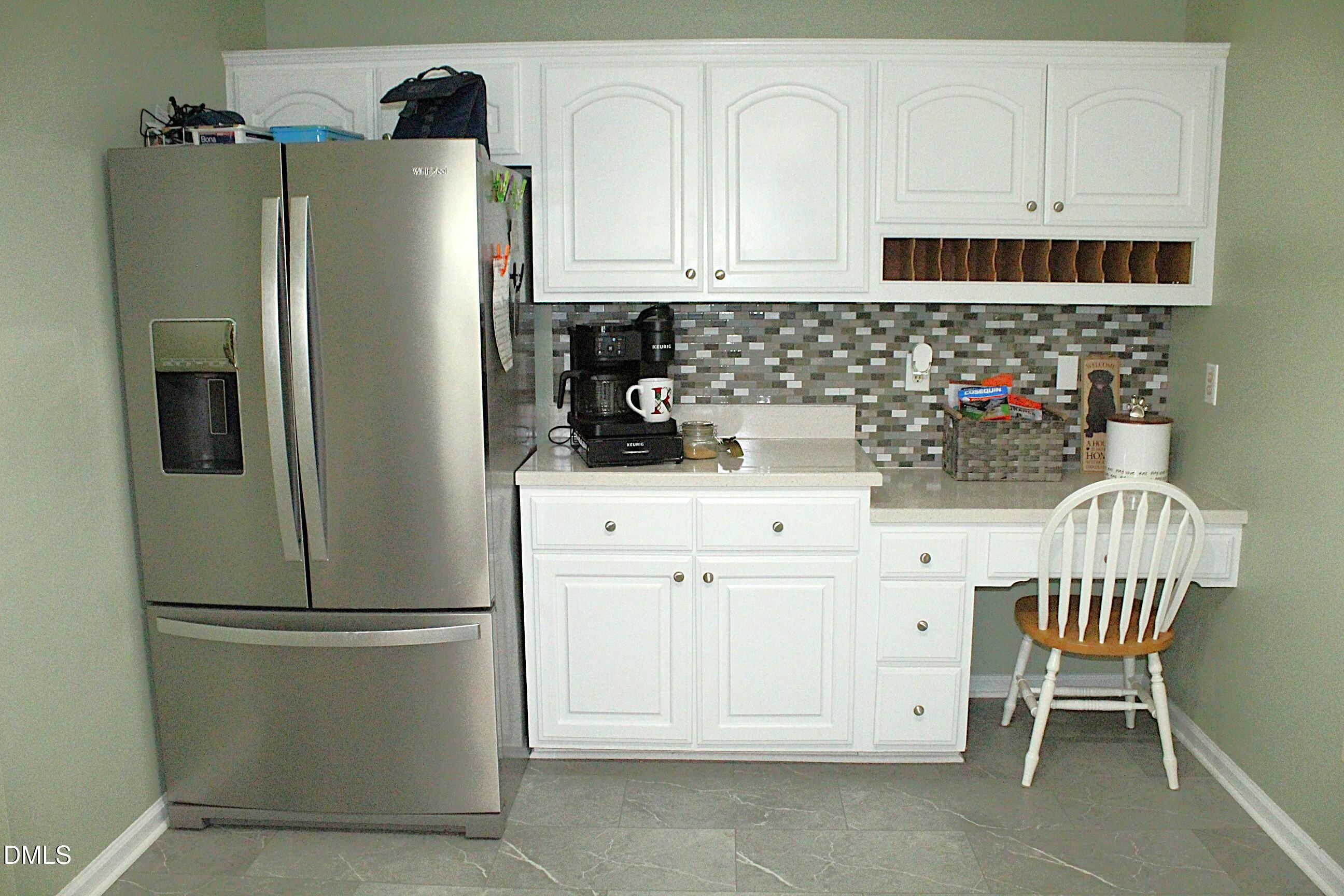 118 Random Lane Property Photo 10