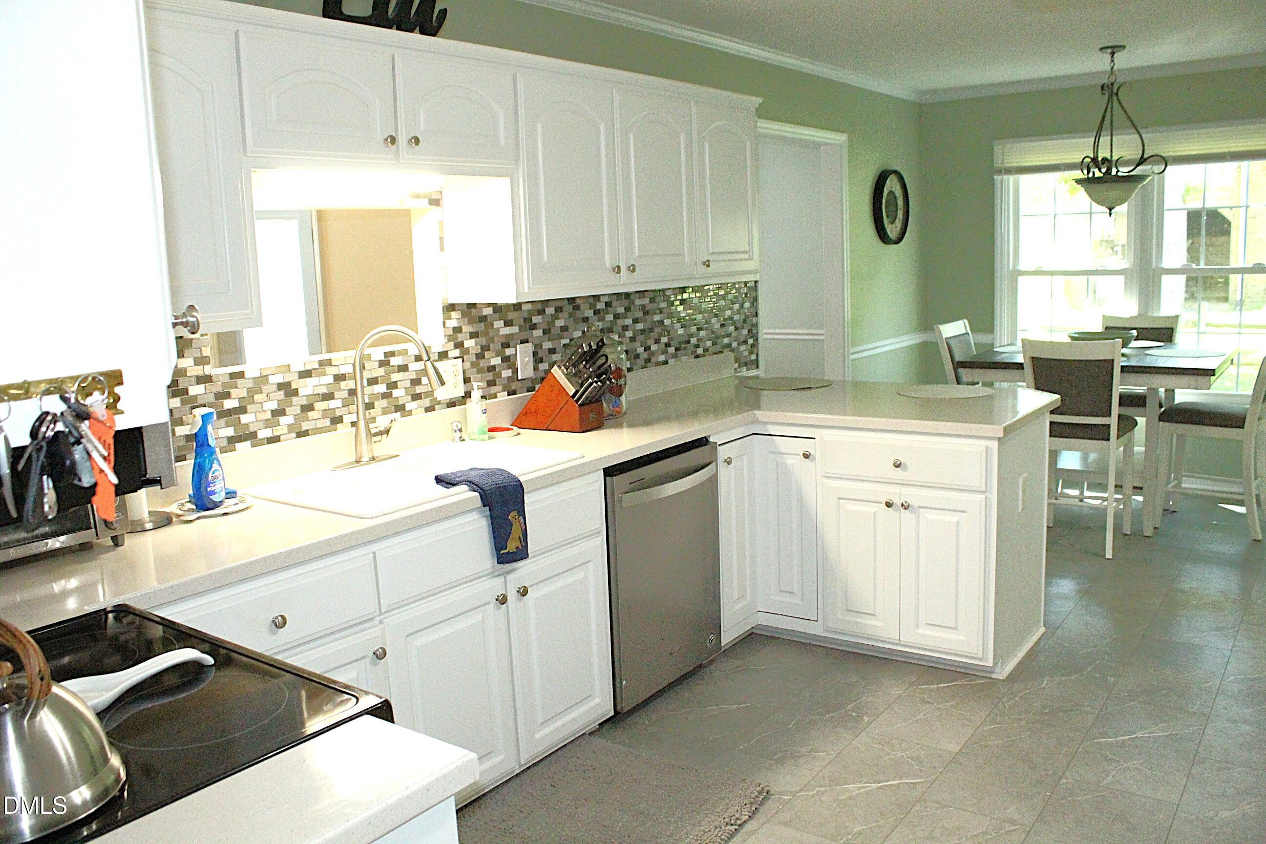 118 Random Lane Property Photo 11