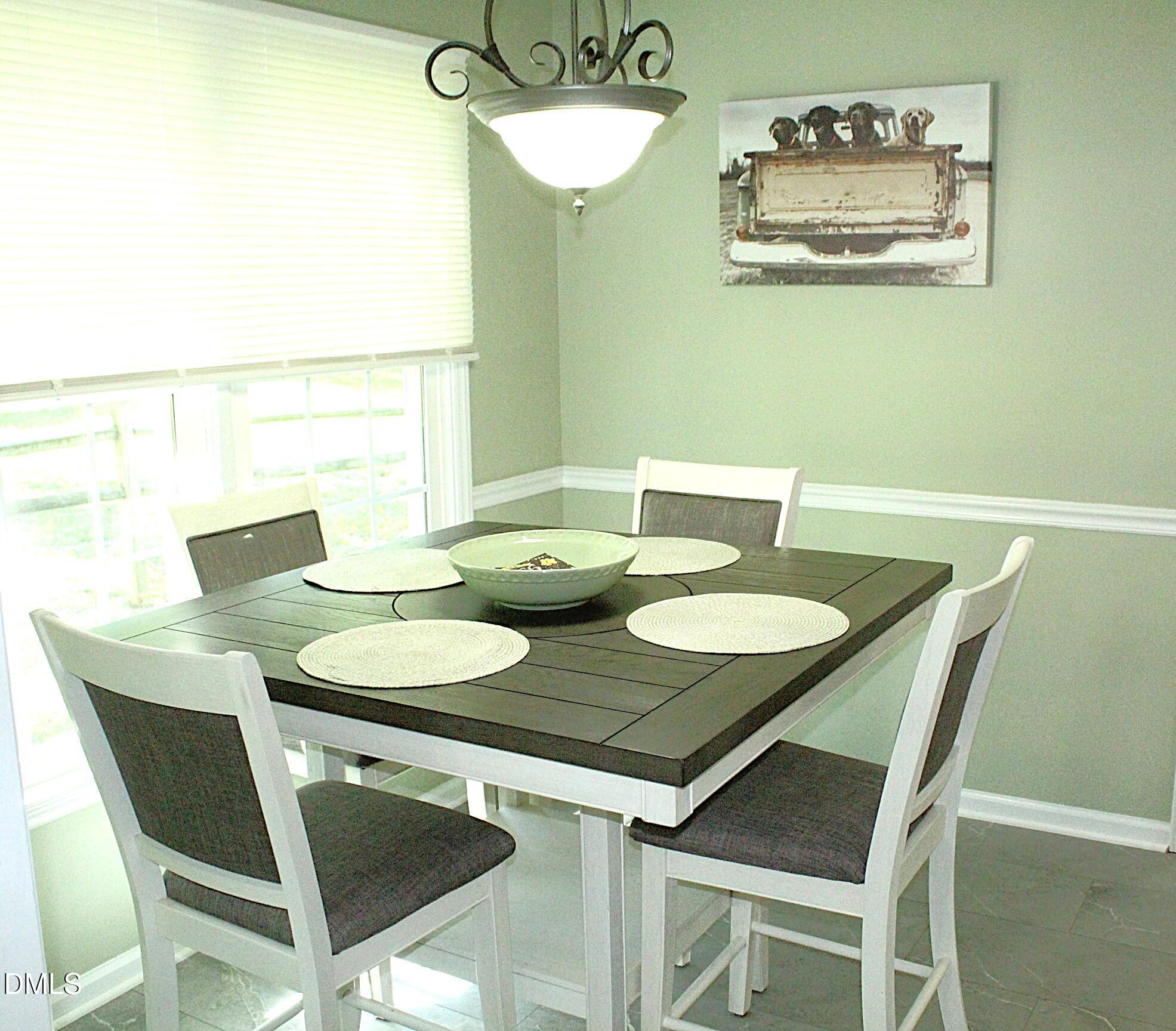 118 Random Lane Property Photo 12