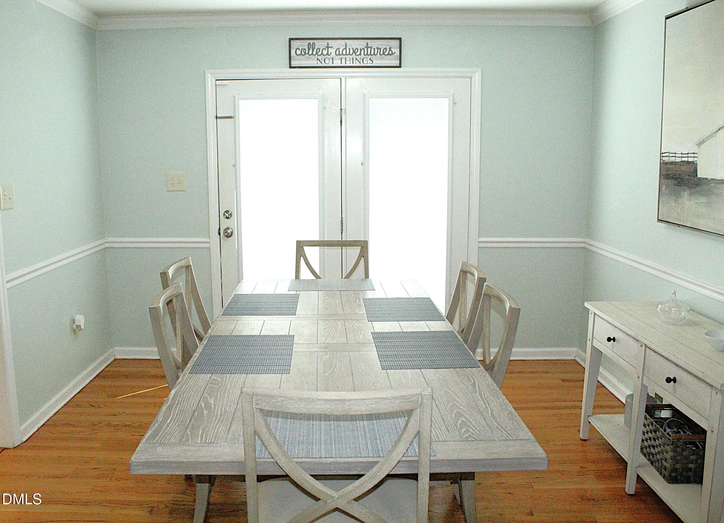118 Random Lane Property Photo 14
