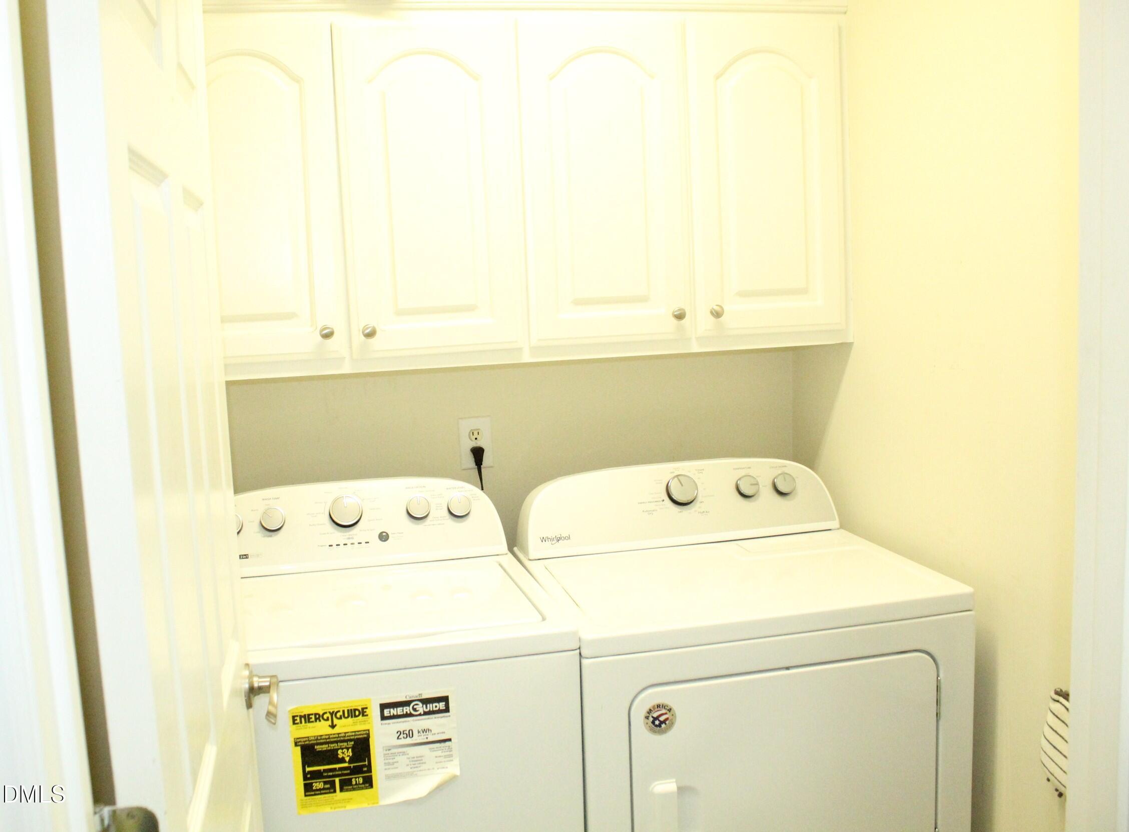 118 Random Lane Property Photo 15