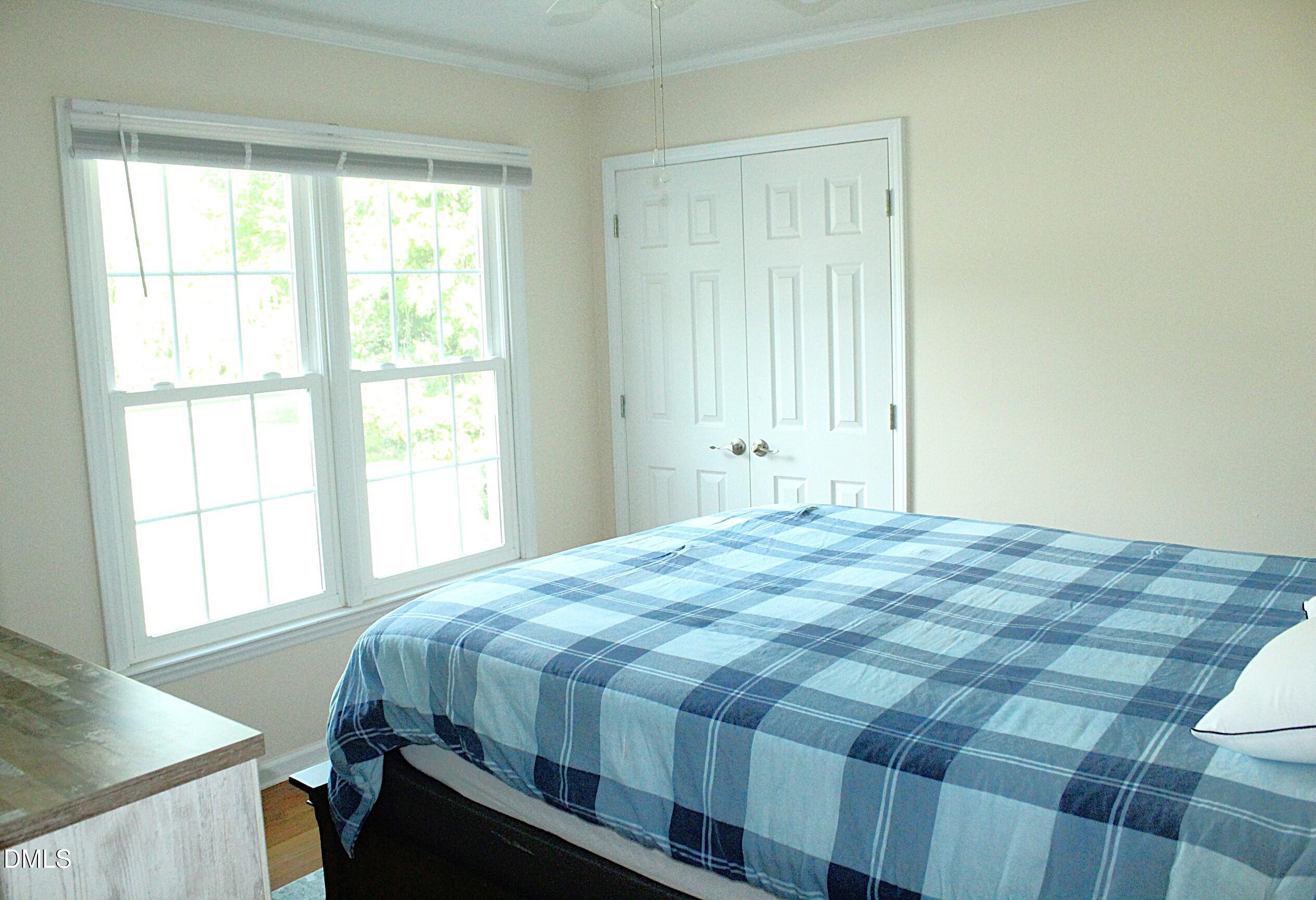 118 Random Lane Property Photo 16