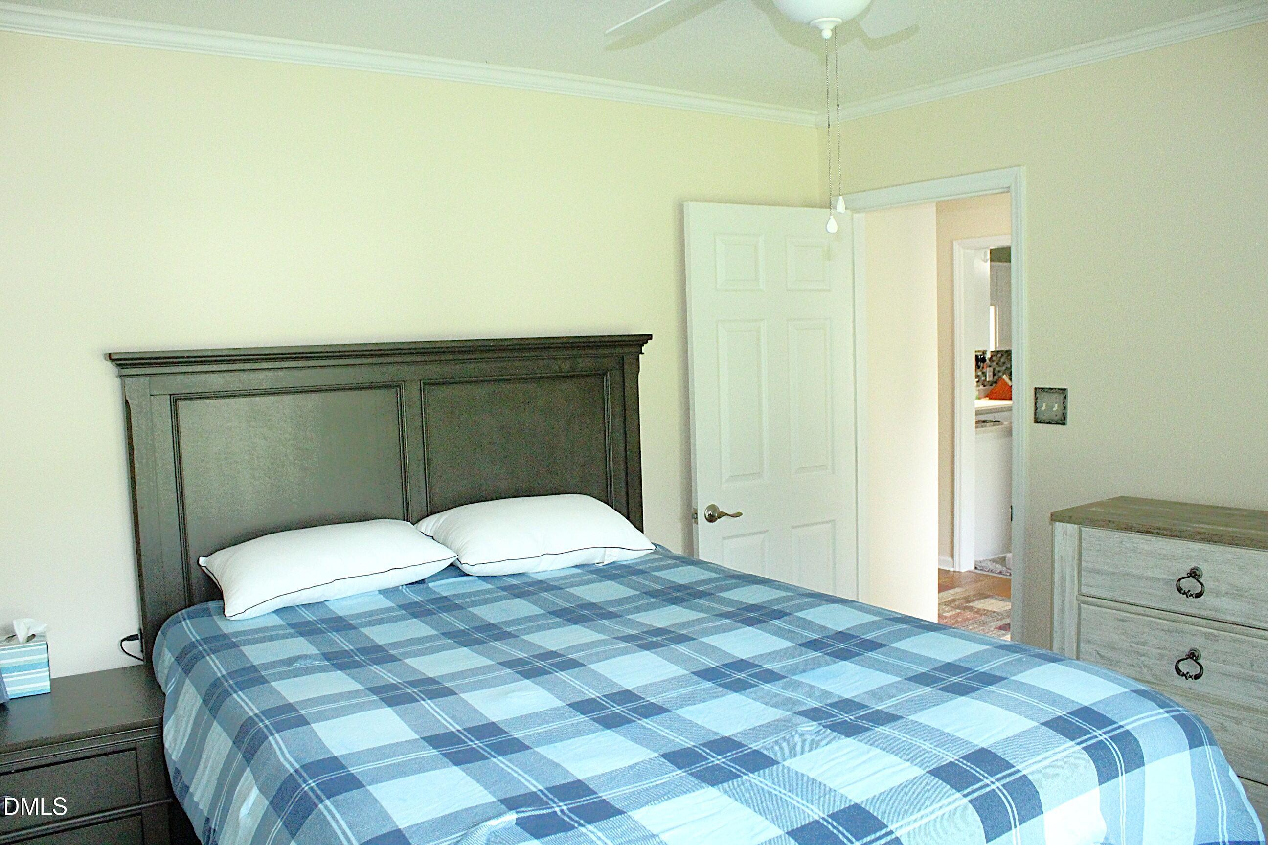 118 Random Lane Property Photo 17
