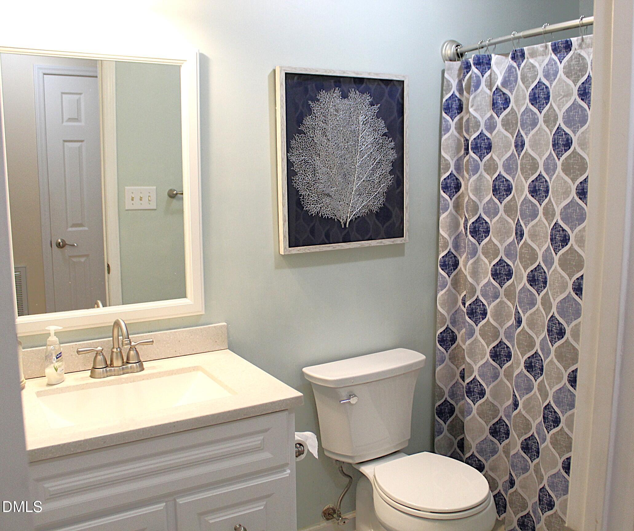 118 Random Lane Property Photo 18