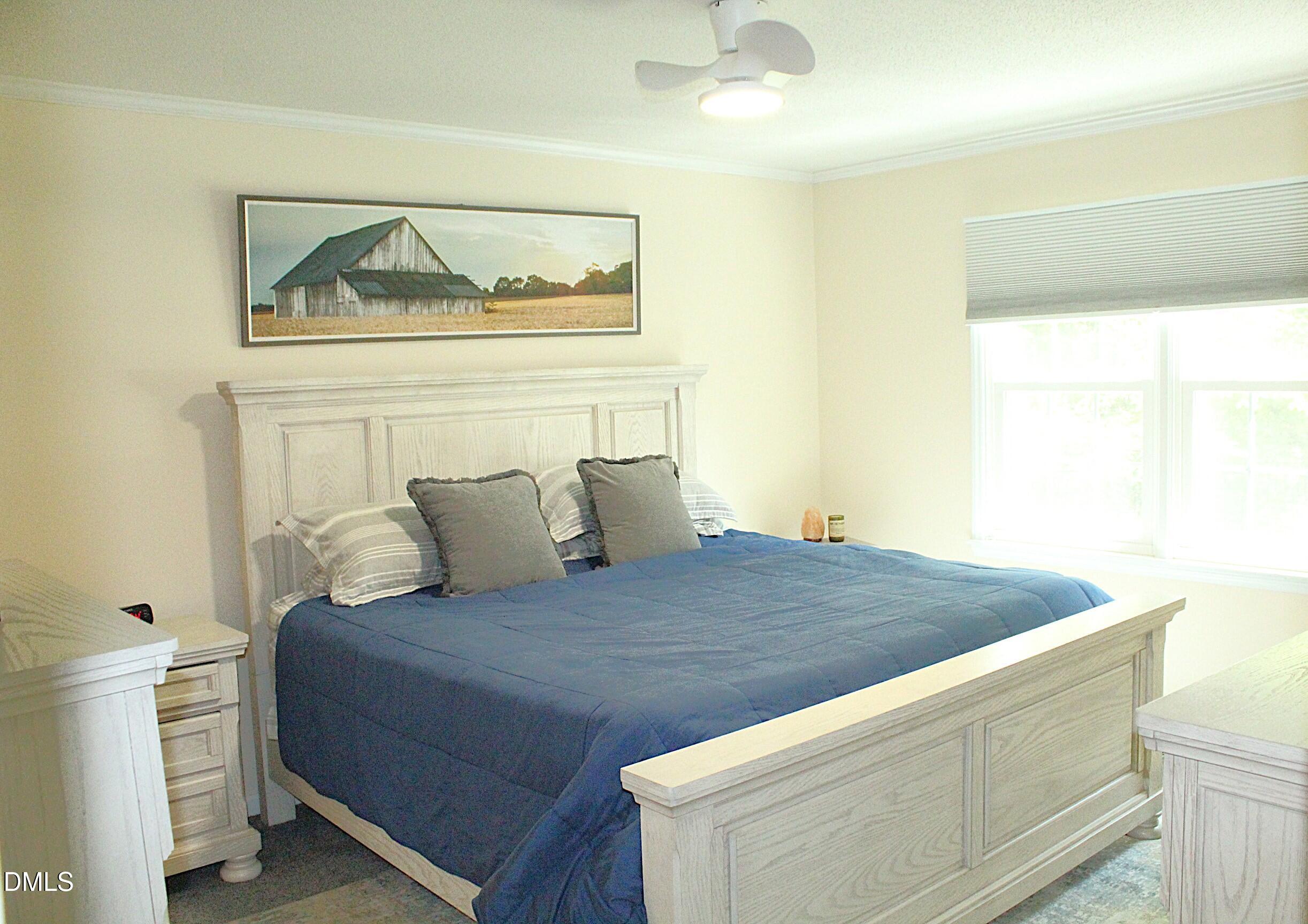 118 Random Lane Property Photo 19