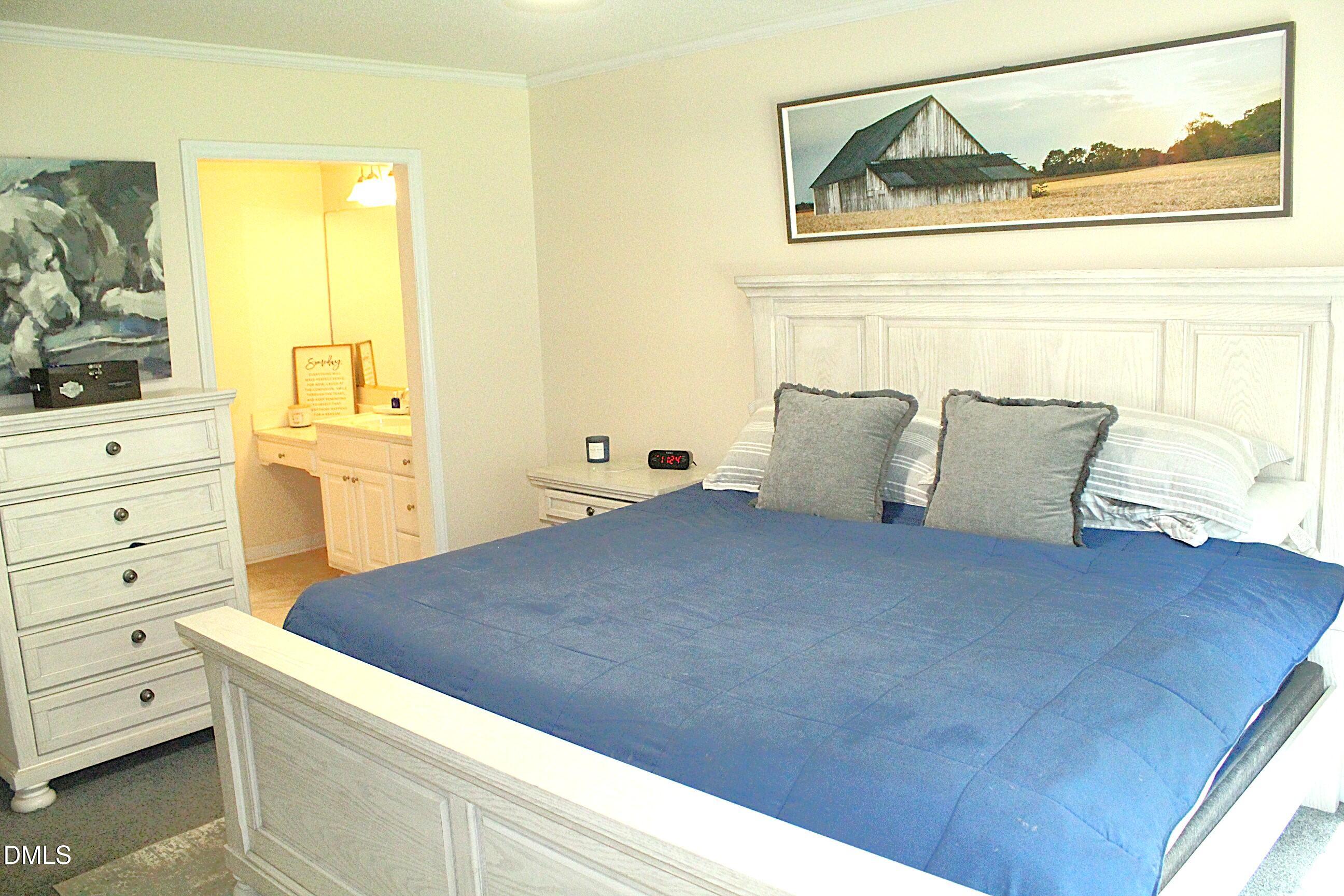 118 Random Lane Property Photo 20