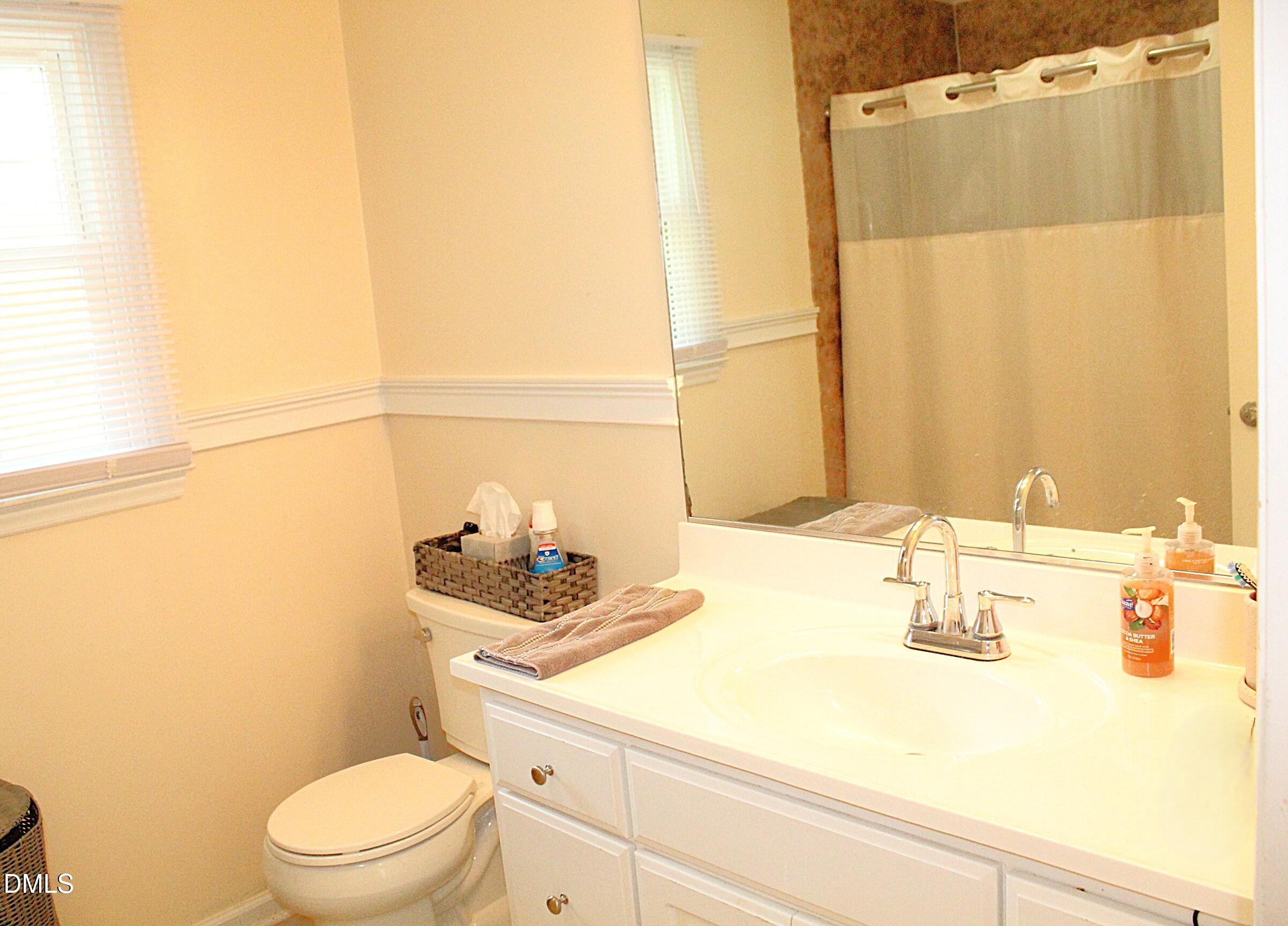 118 Random Lane Property Photo 21