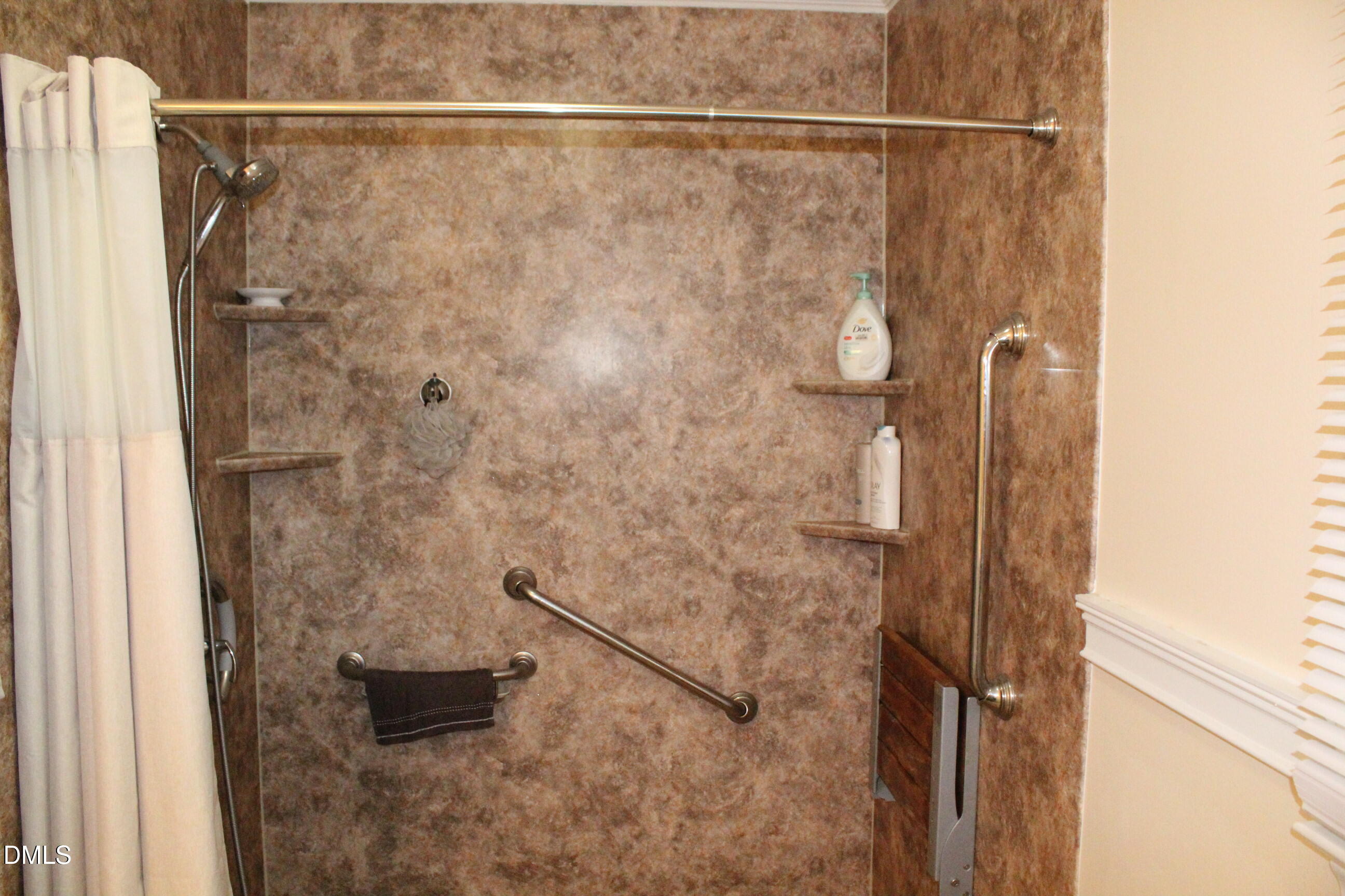 118 Random Lane Property Photo 22
