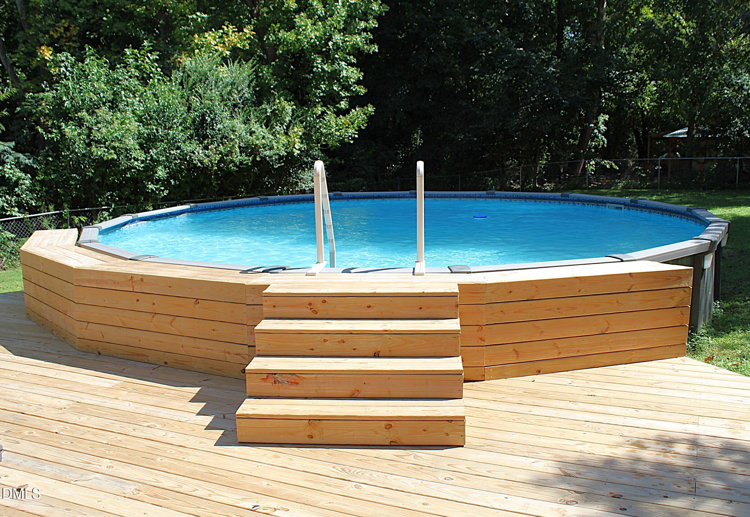 118 Random Lane Property Photo 23