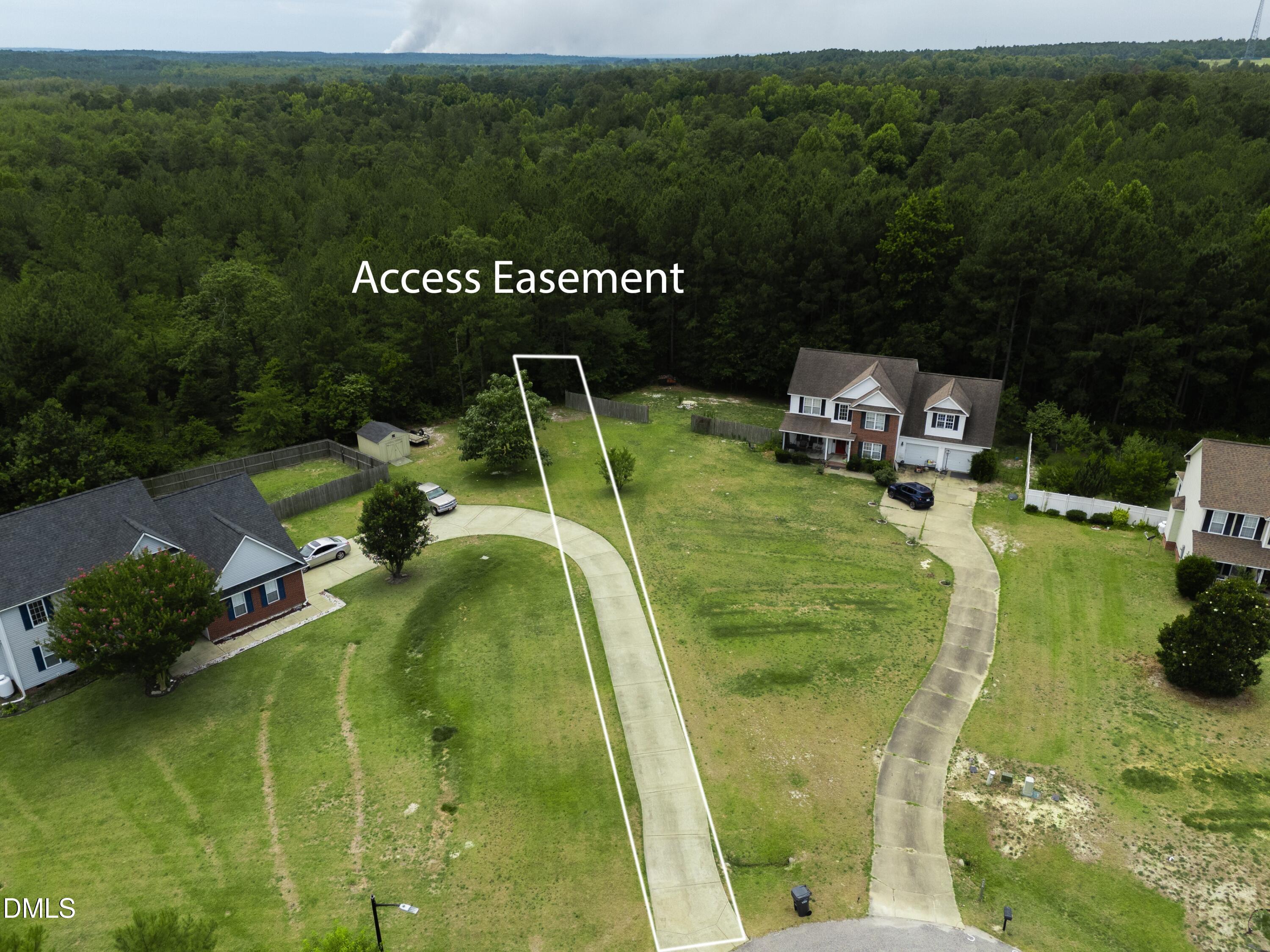 0 Jubilee Court Property Photo 2