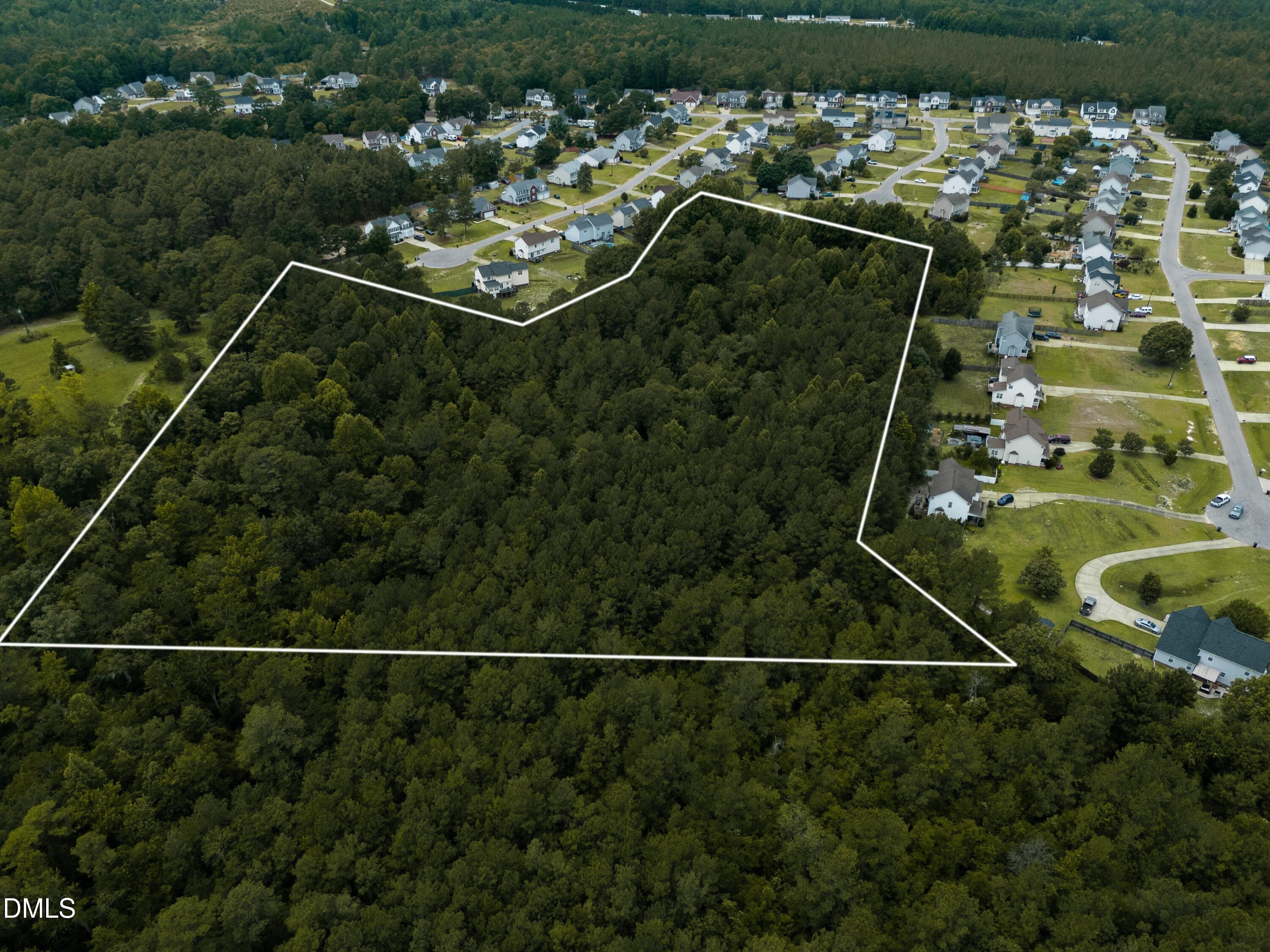 0 Jubilee Court Property Photo 4