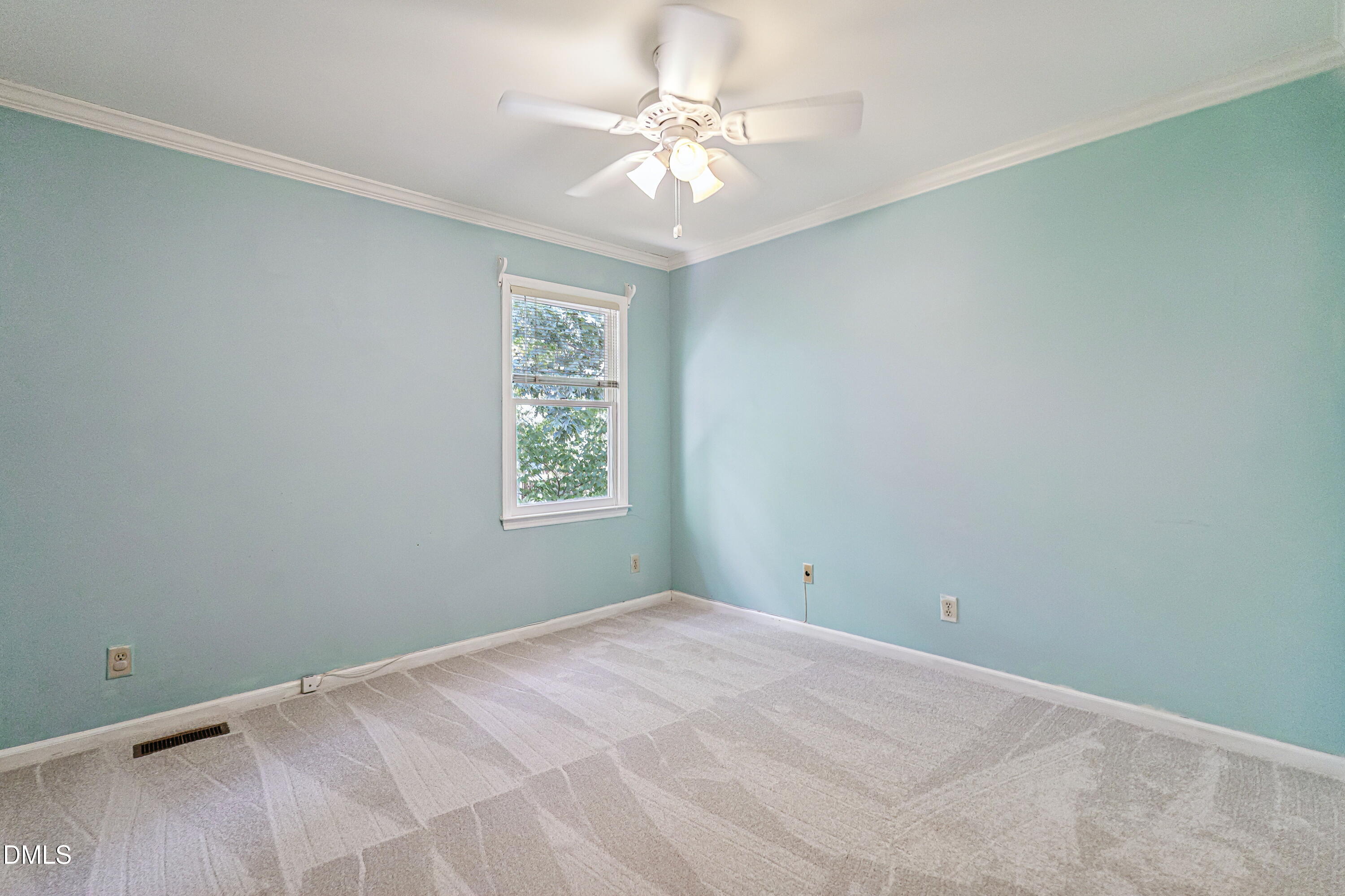 1523 Woodcroft Drive Property Photo 20