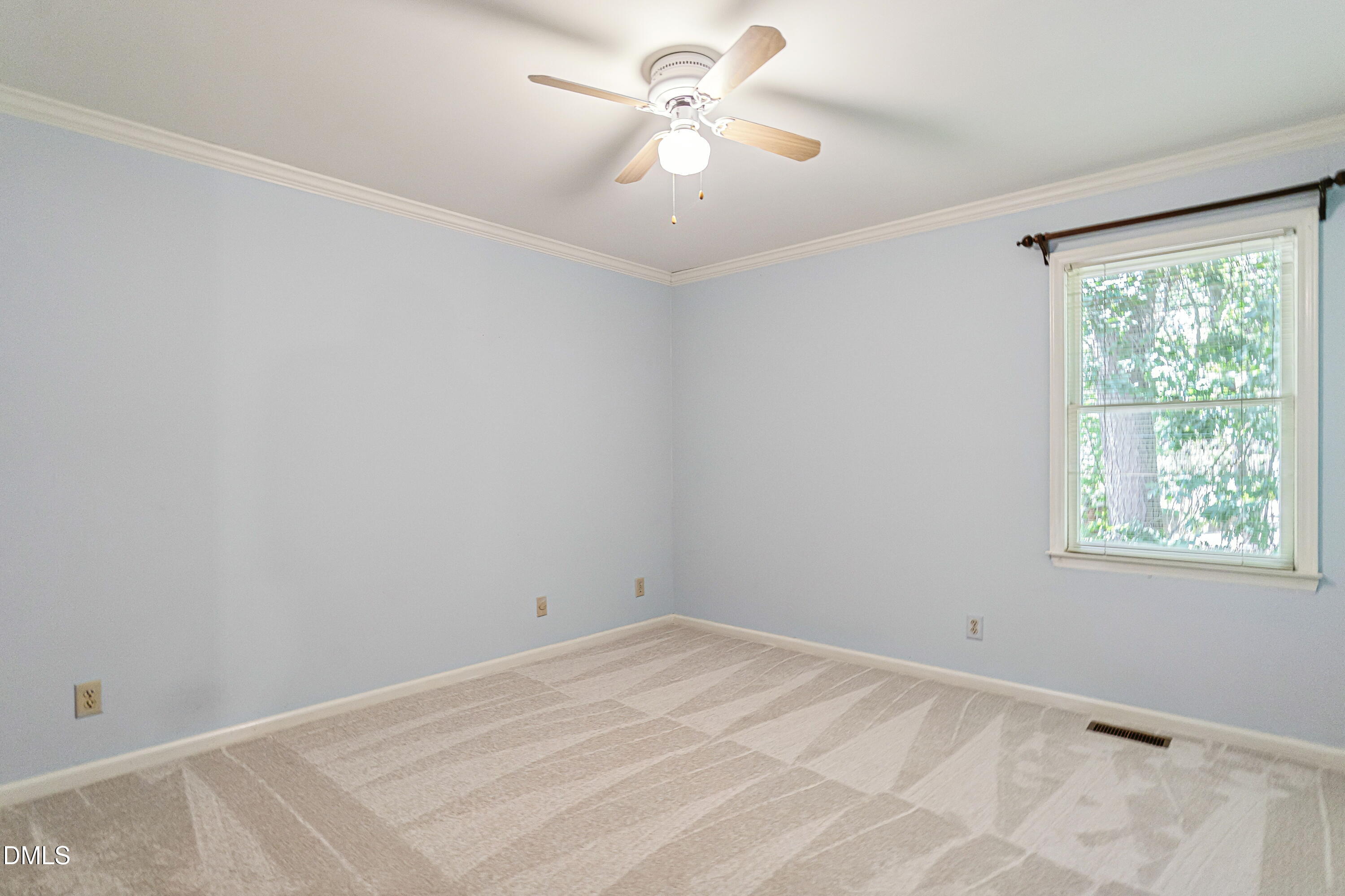 1523 Woodcroft Drive Property Photo 22
