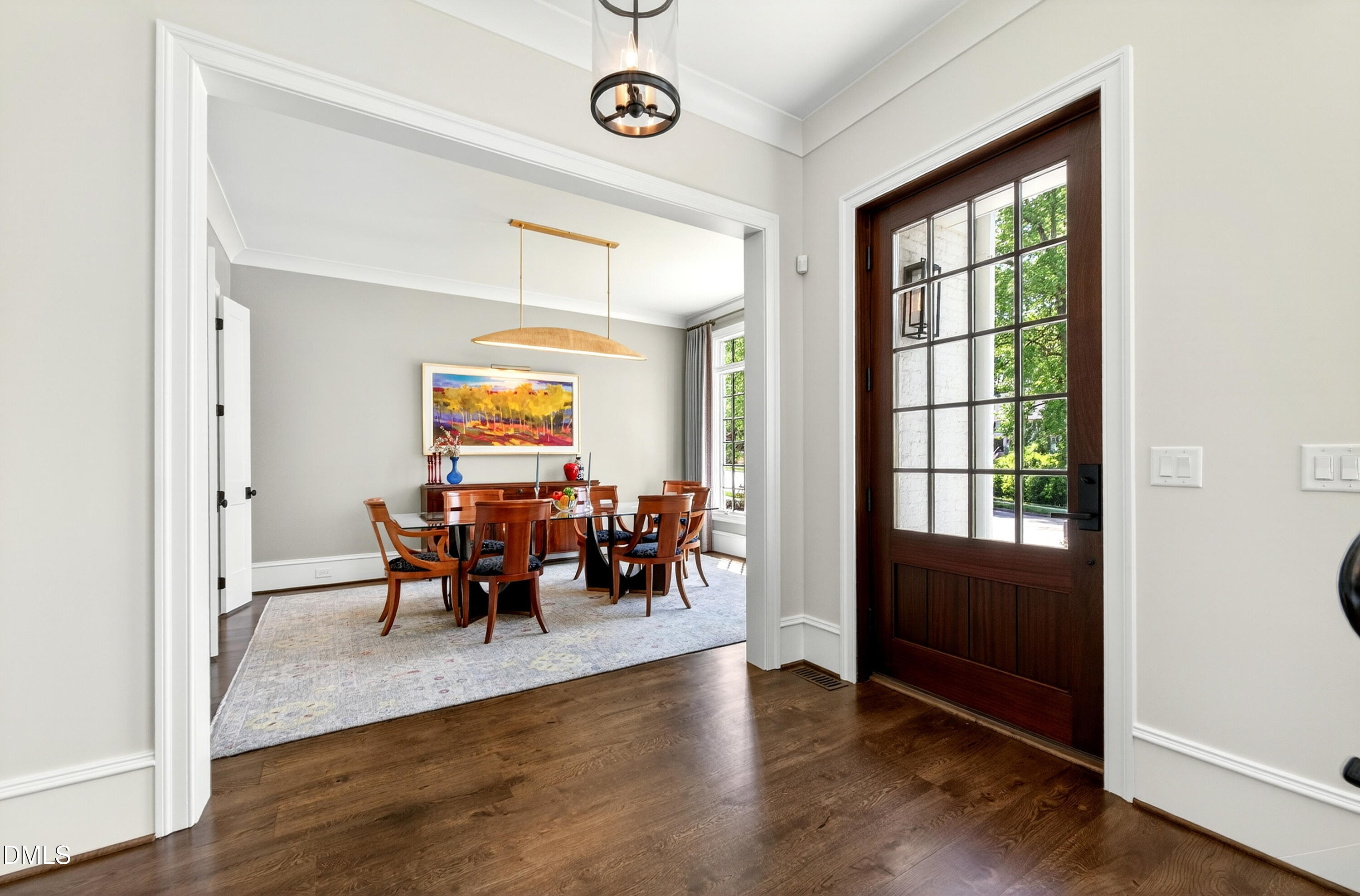 1817 Hunting Ridge Road Property Photo 12
