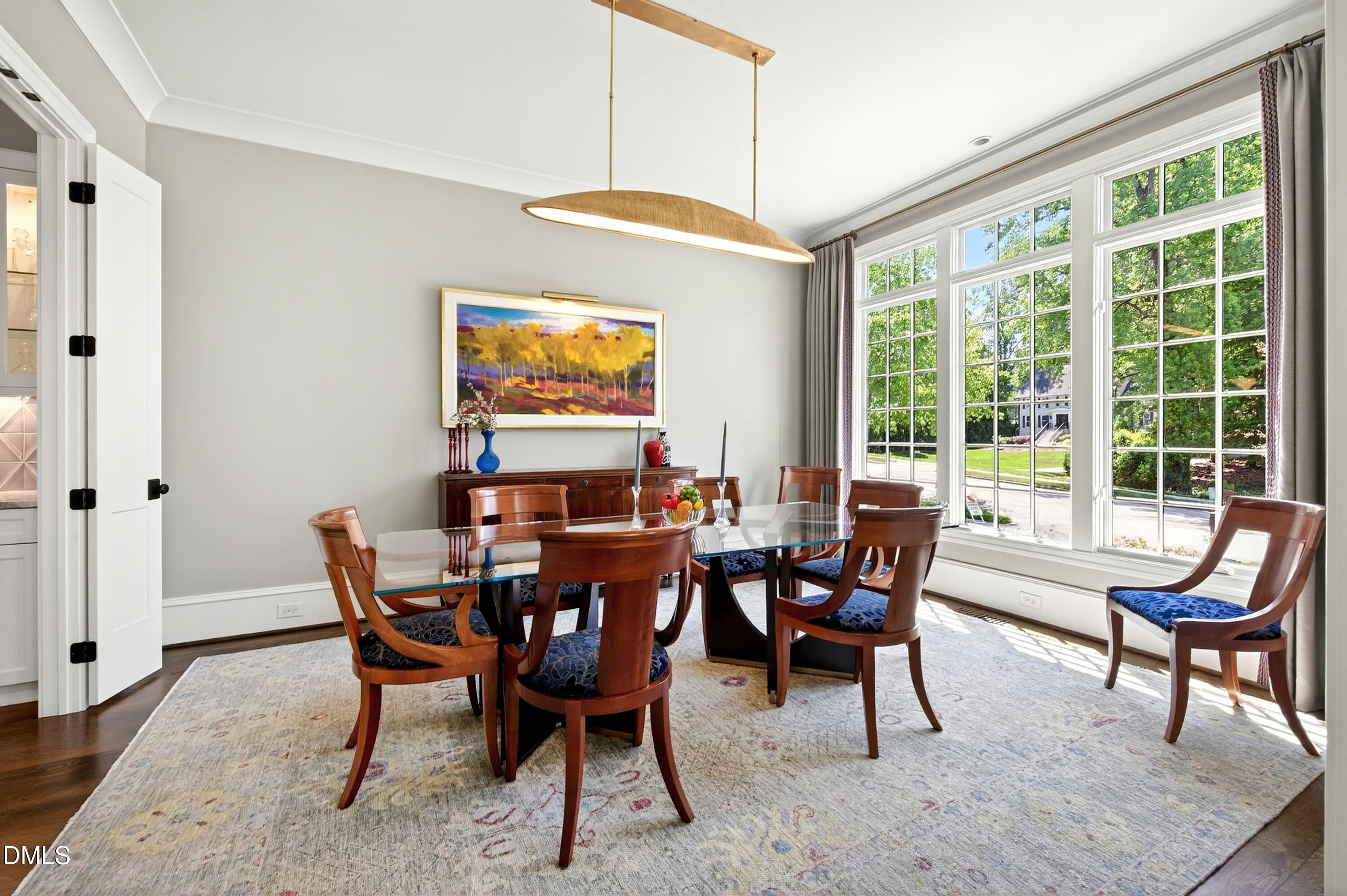 1817 Hunting Ridge Road Property Photo 13