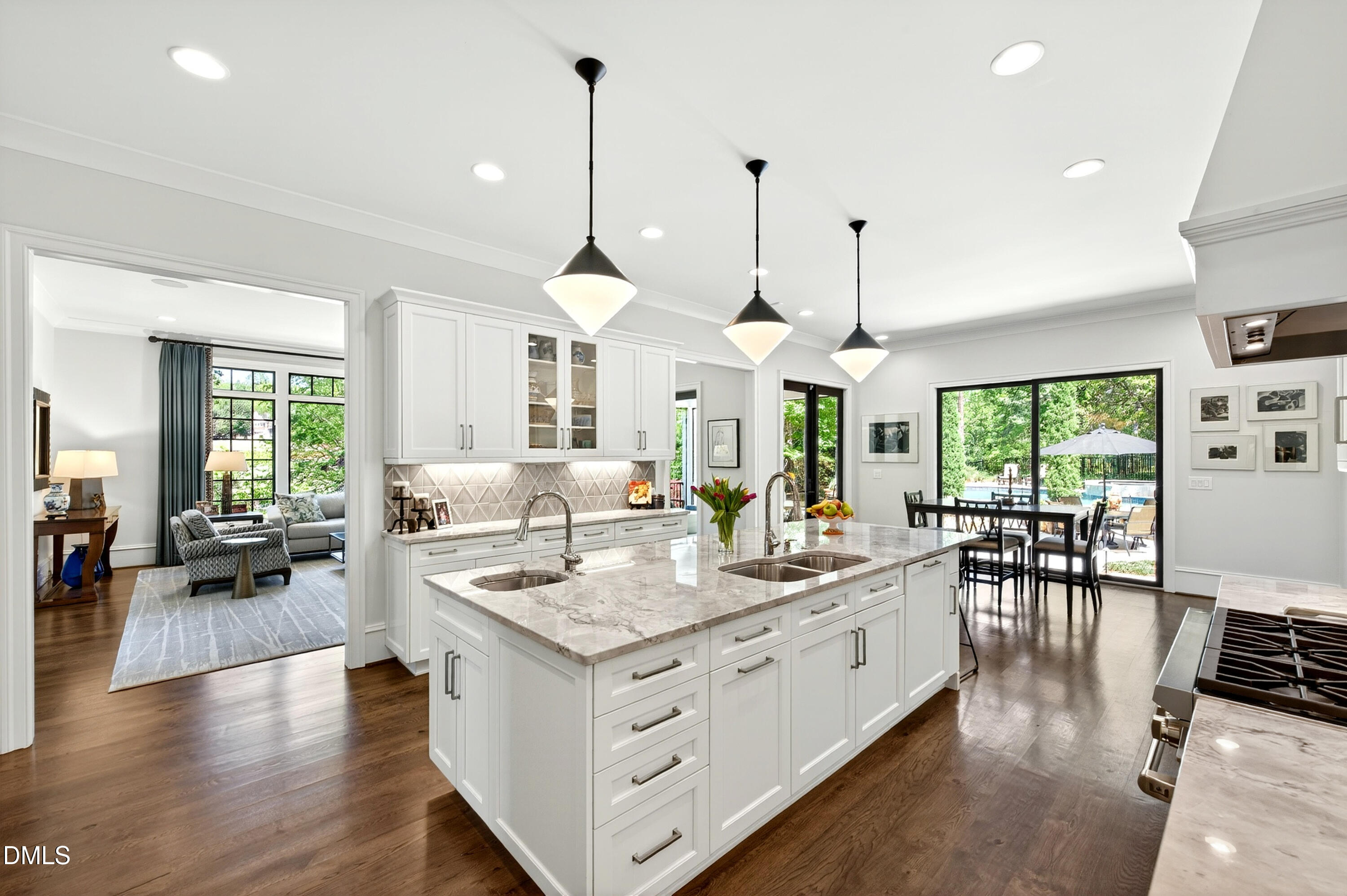 1817 Hunting Ridge Road Property Photo 19