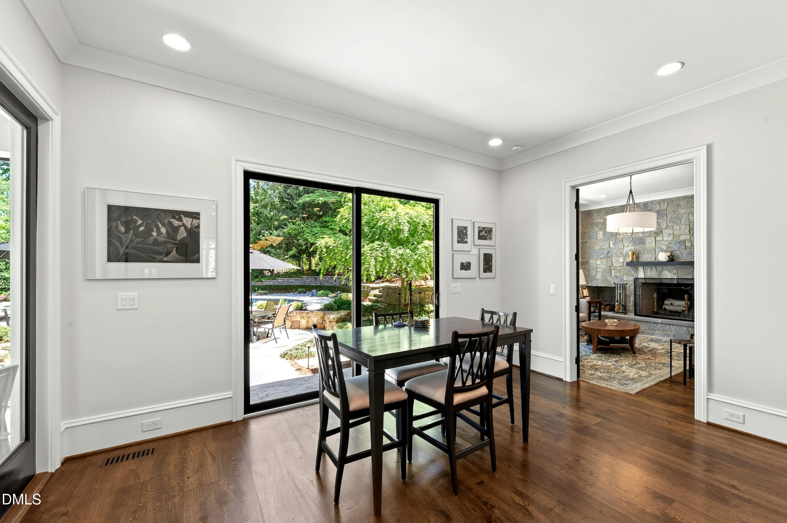 1817 Hunting Ridge Road Property Photo 26
