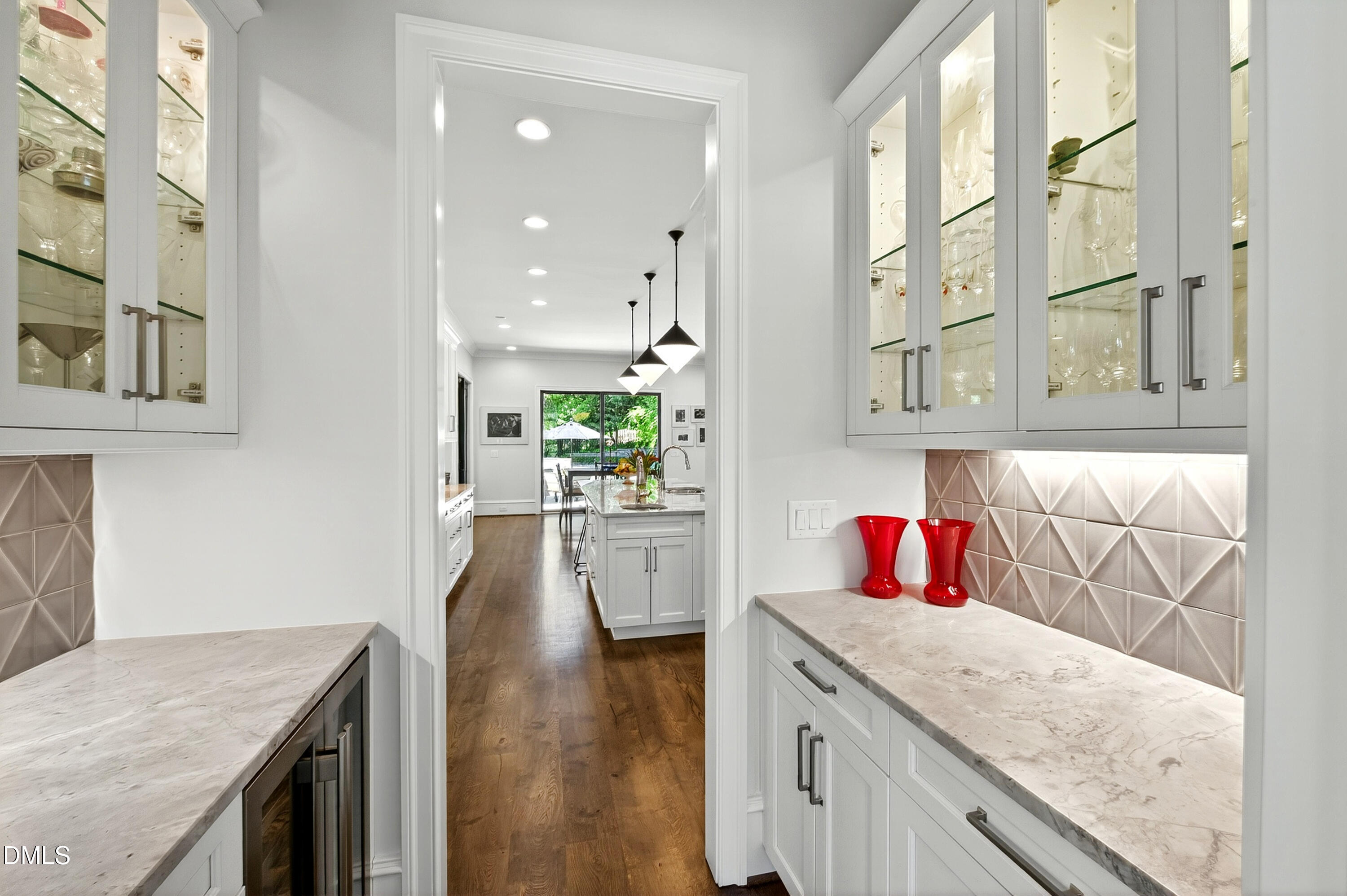 1817 Hunting Ridge Road Property Photo 29
