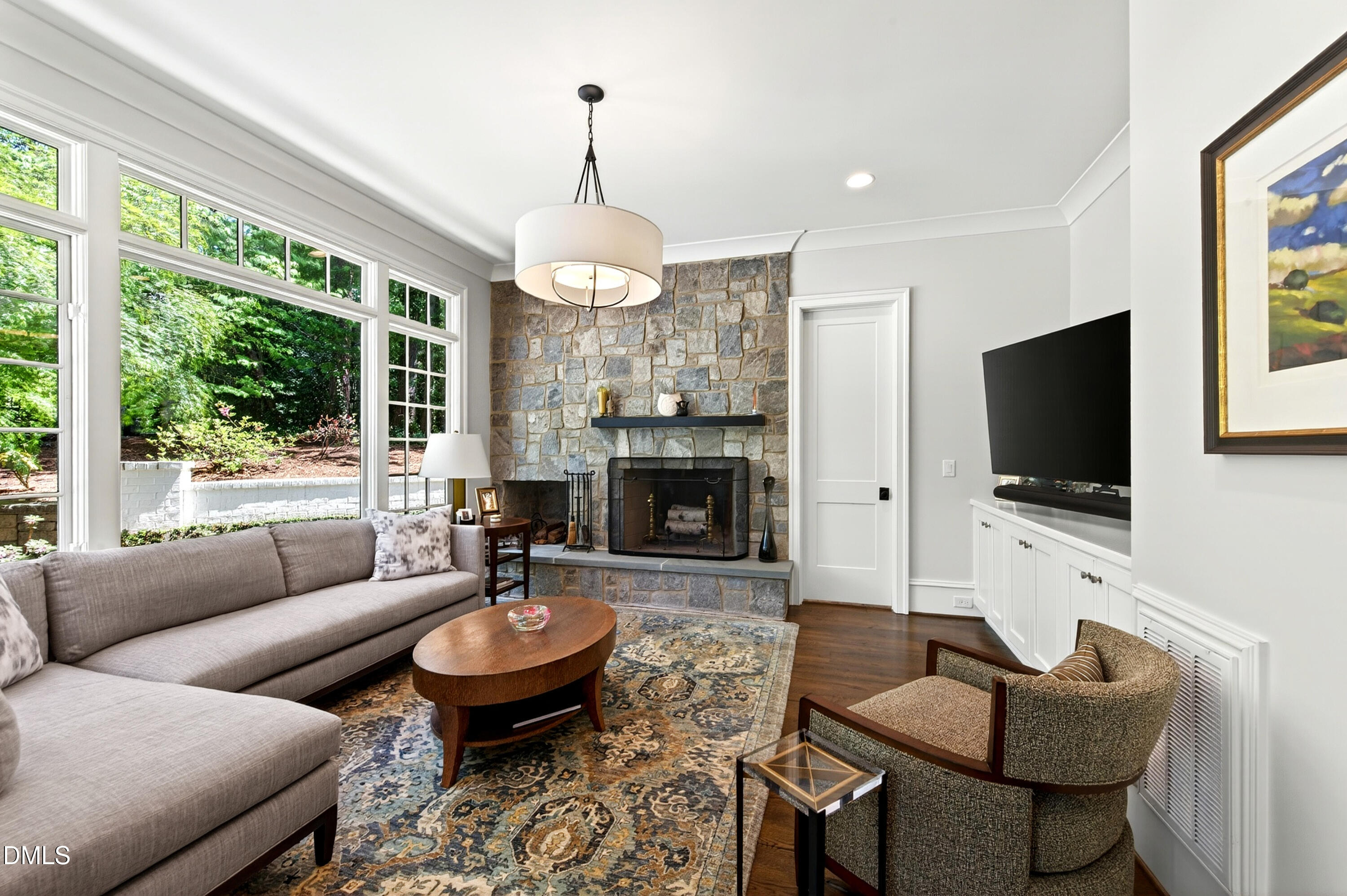 1817 Hunting Ridge Road Property Photo 30