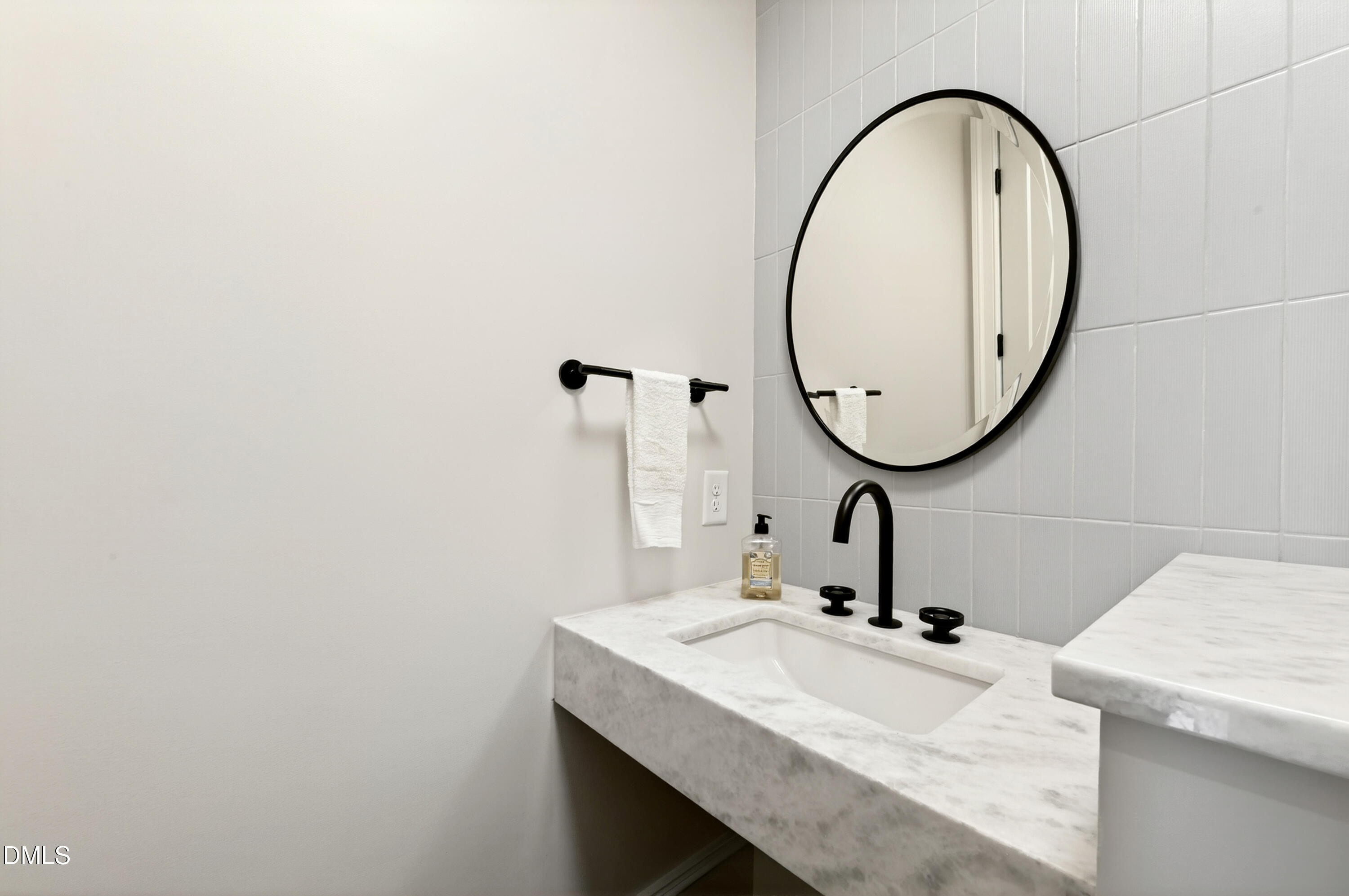 1817 Hunting Ridge Road Property Photo 32