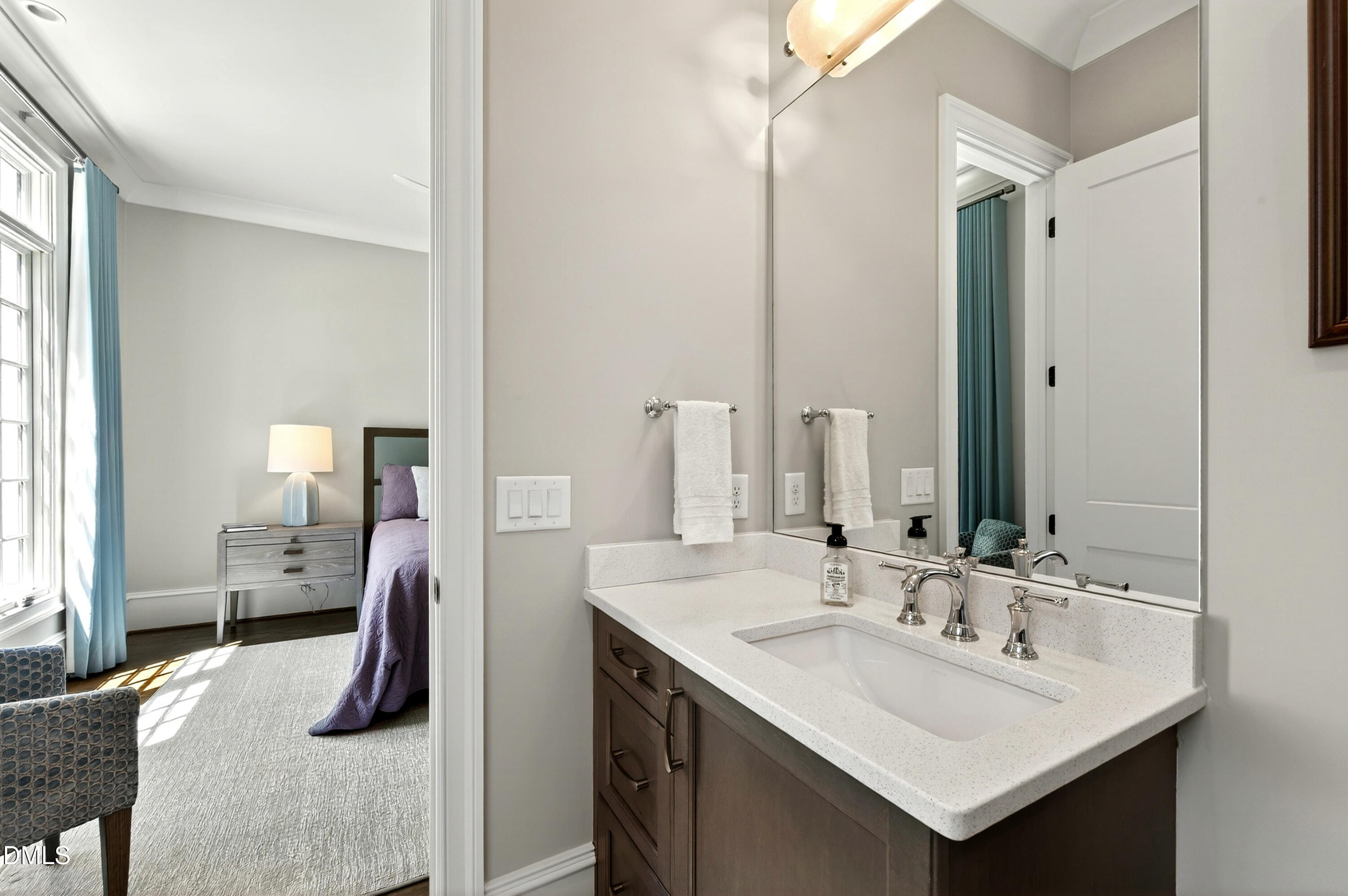 1817 Hunting Ridge Road Property Photo 35
