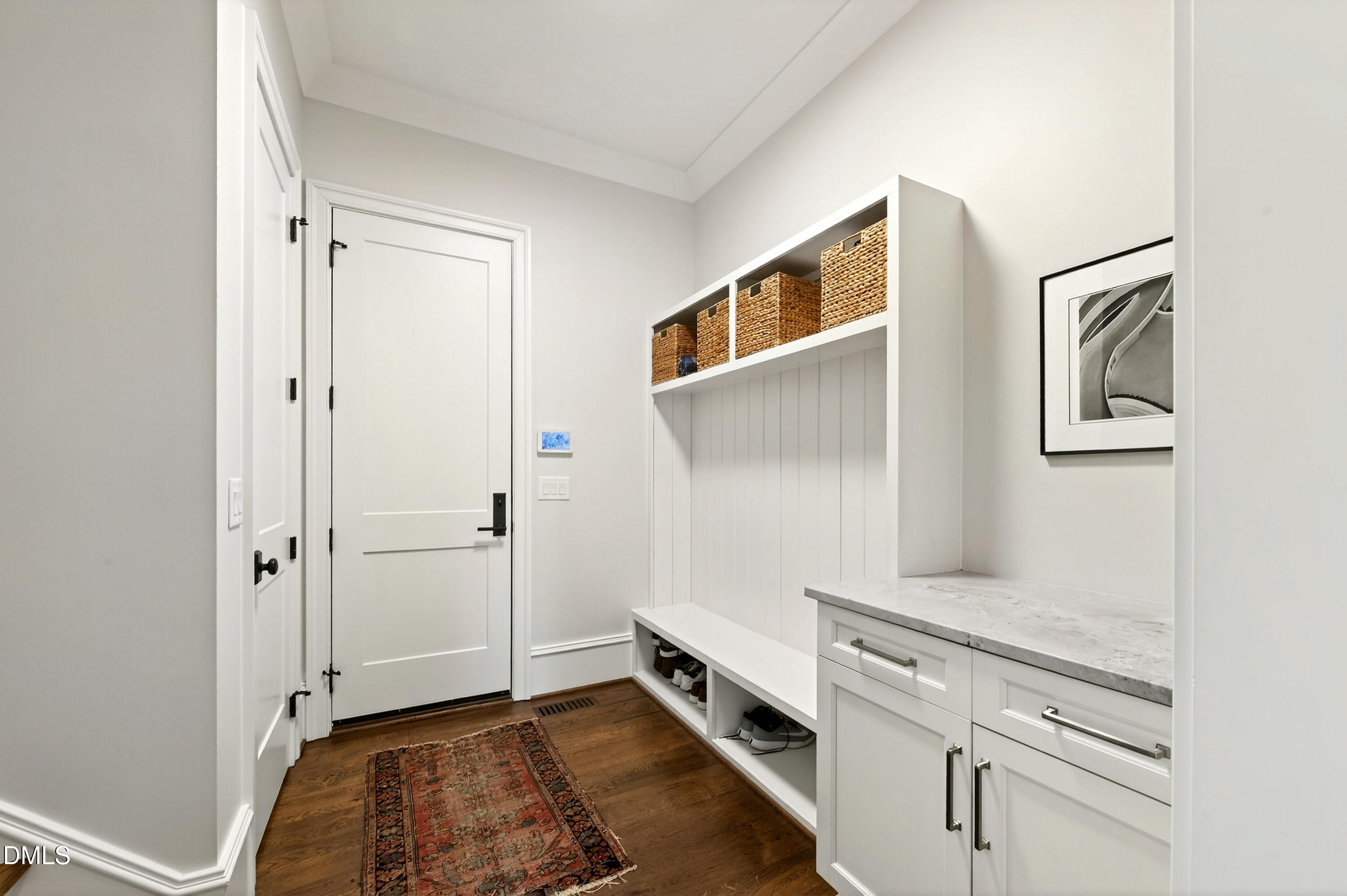 1817 Hunting Ridge Road Property Photo 37