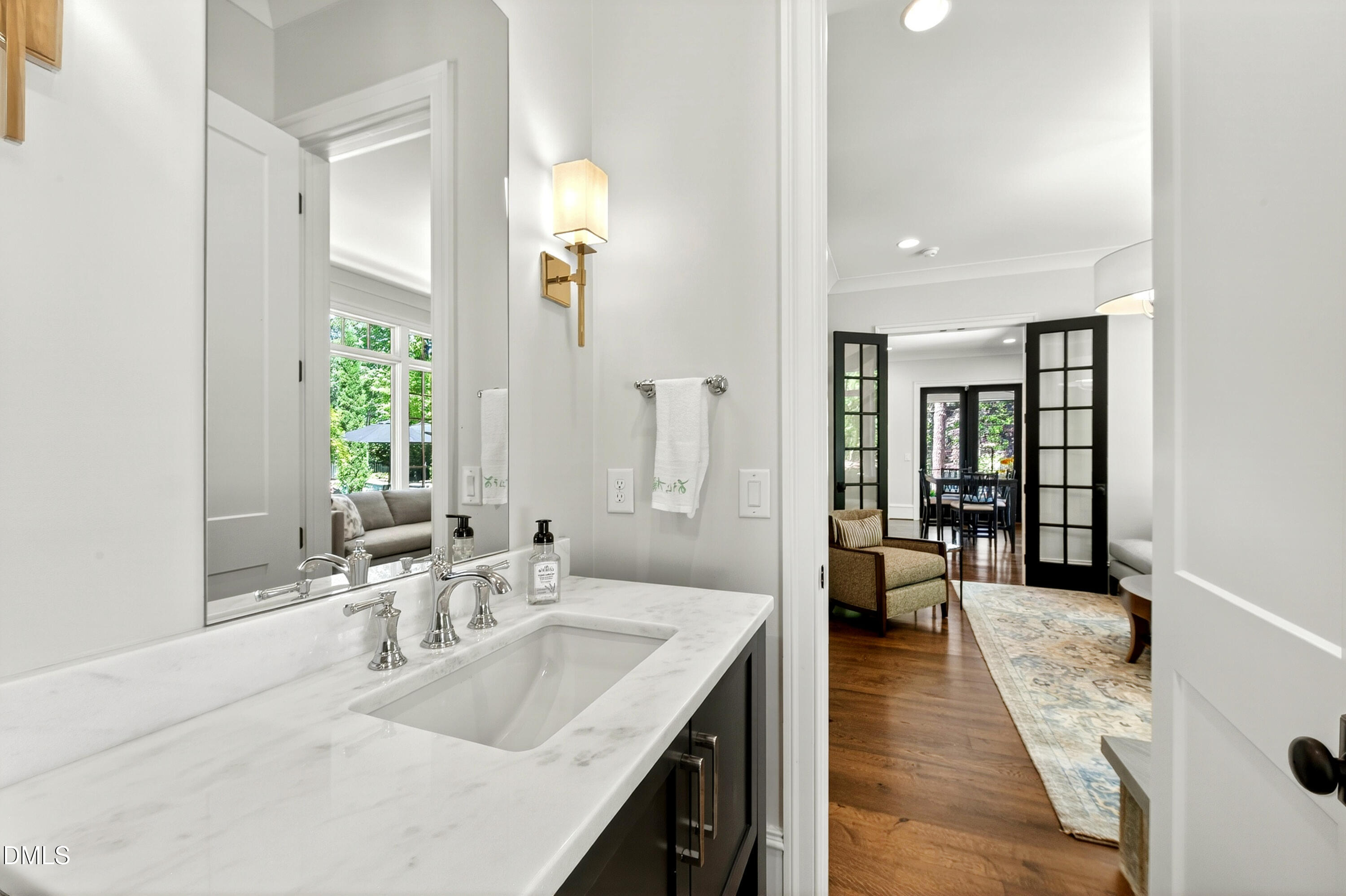 1817 Hunting Ridge Road Property Photo 38