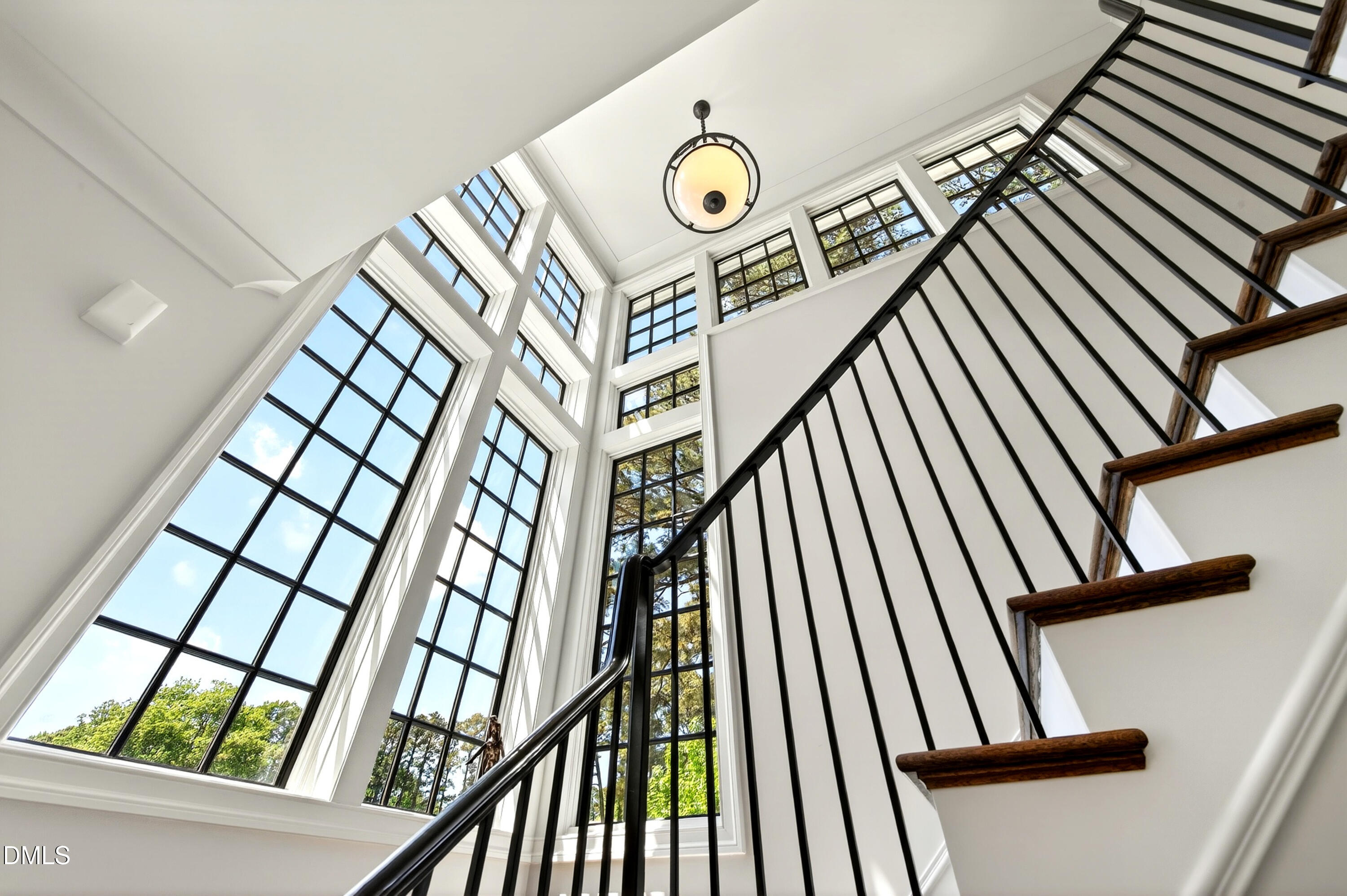 1817 Hunting Ridge Road Property Photo 39