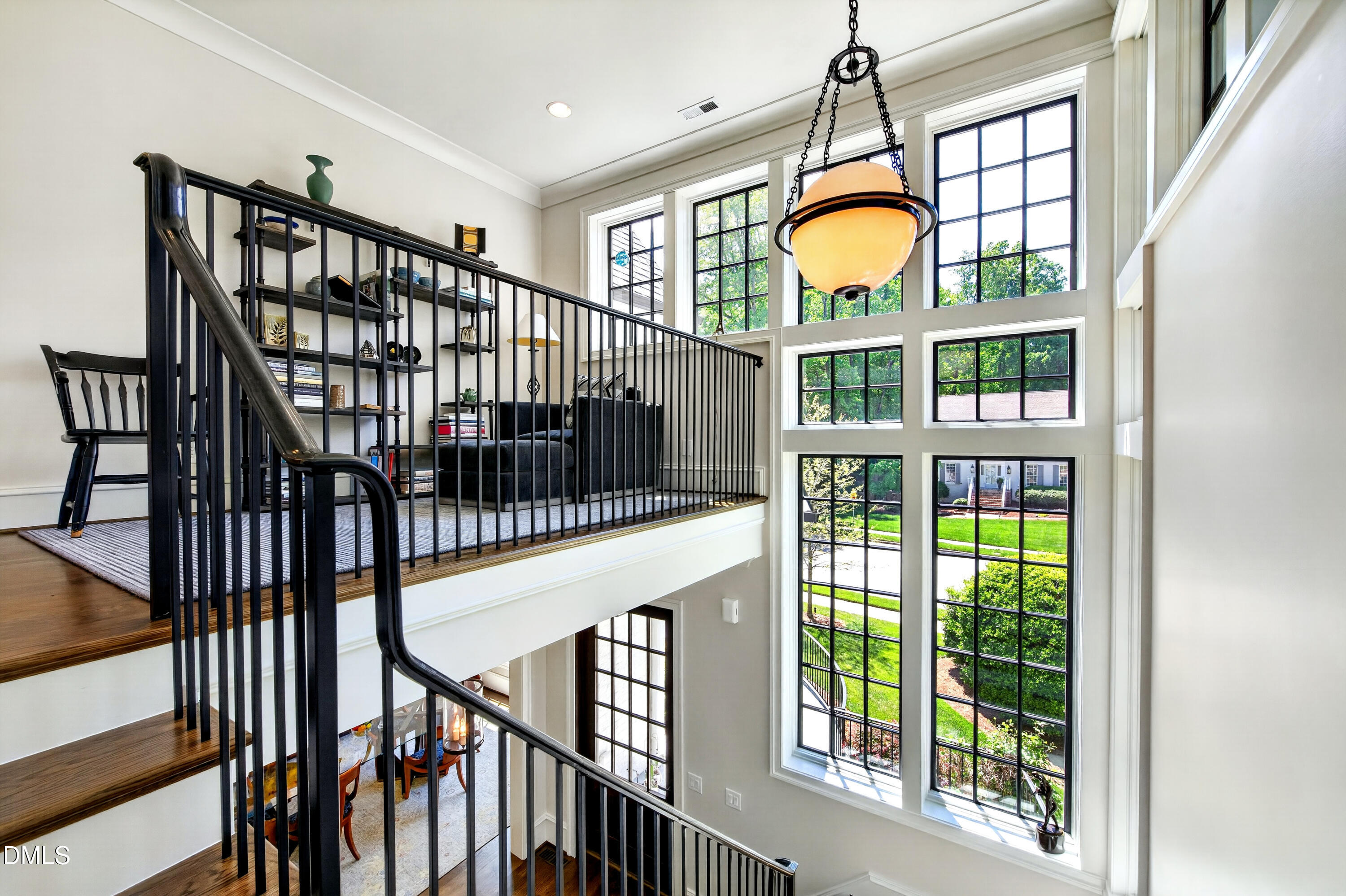 1817 Hunting Ridge Road Property Photo 40